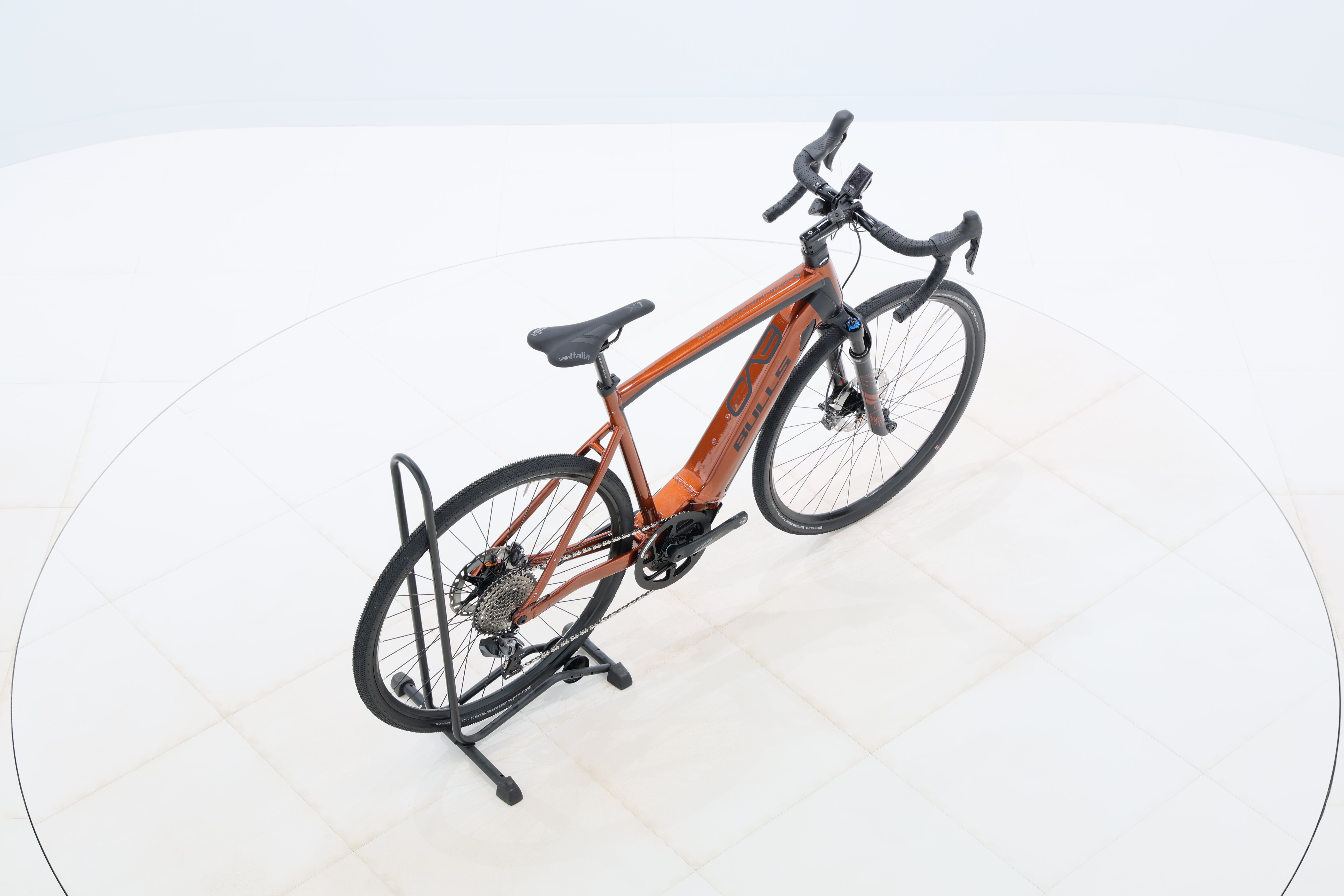 c7c7ba34-75dc-4b18-afd4-d41fe28c463d