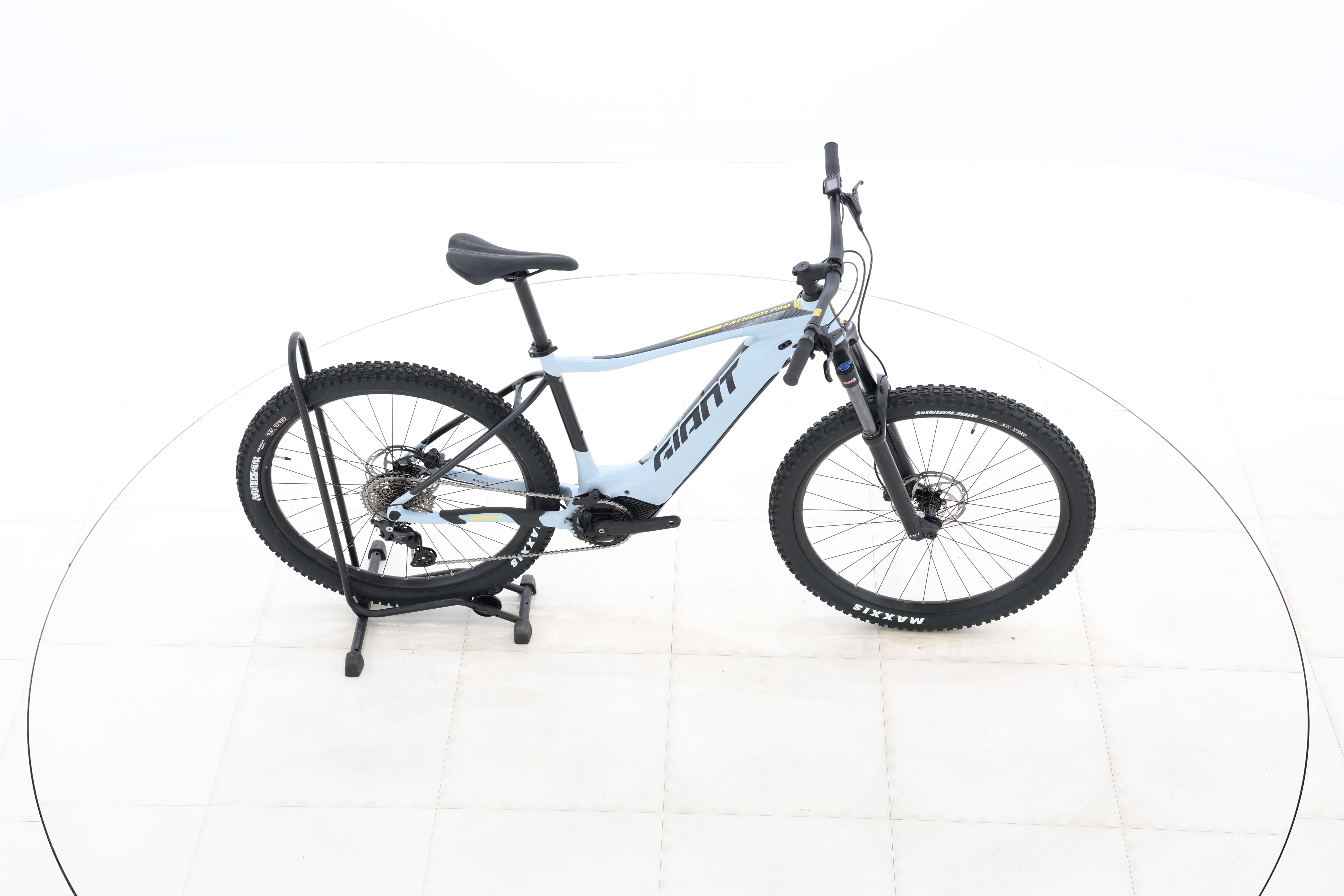 7ca55de6-4ba6-47f2-b4ab-adc184fdc1ba