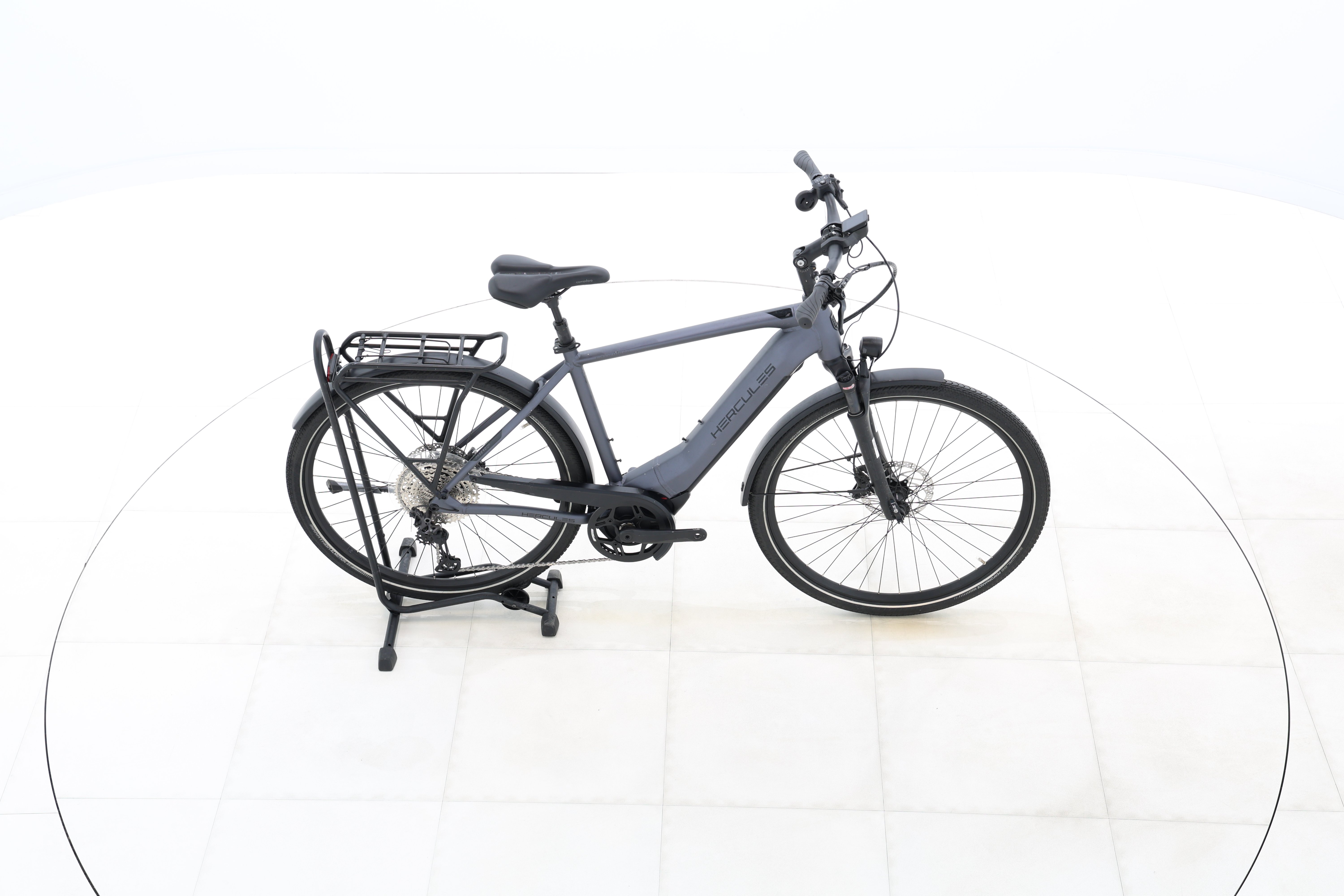 269dd0f3-d026-4369-a12d-7016bb10e9a1