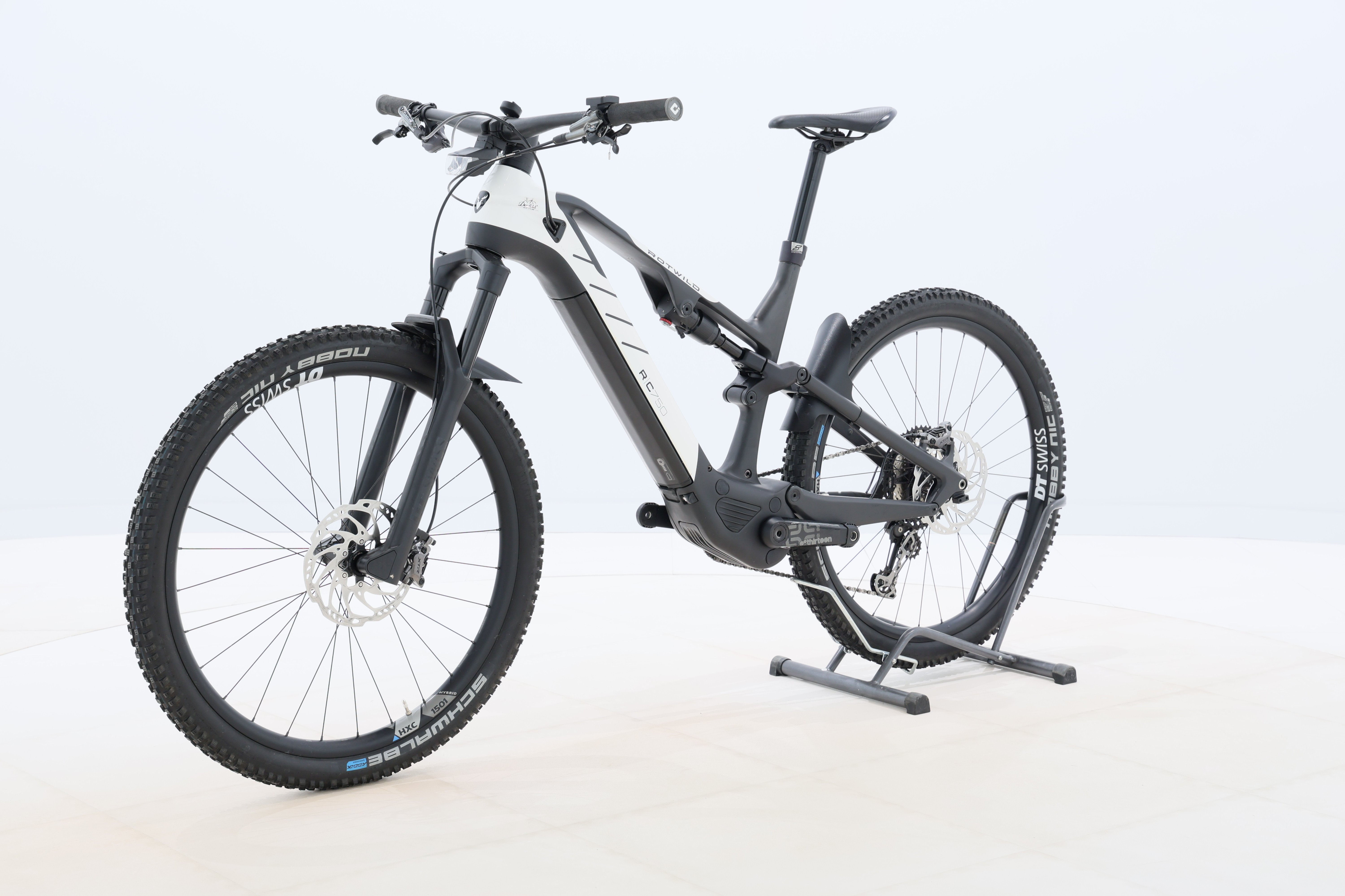 17459de0-6dea-43d3-8ca5-a102700bbcf8