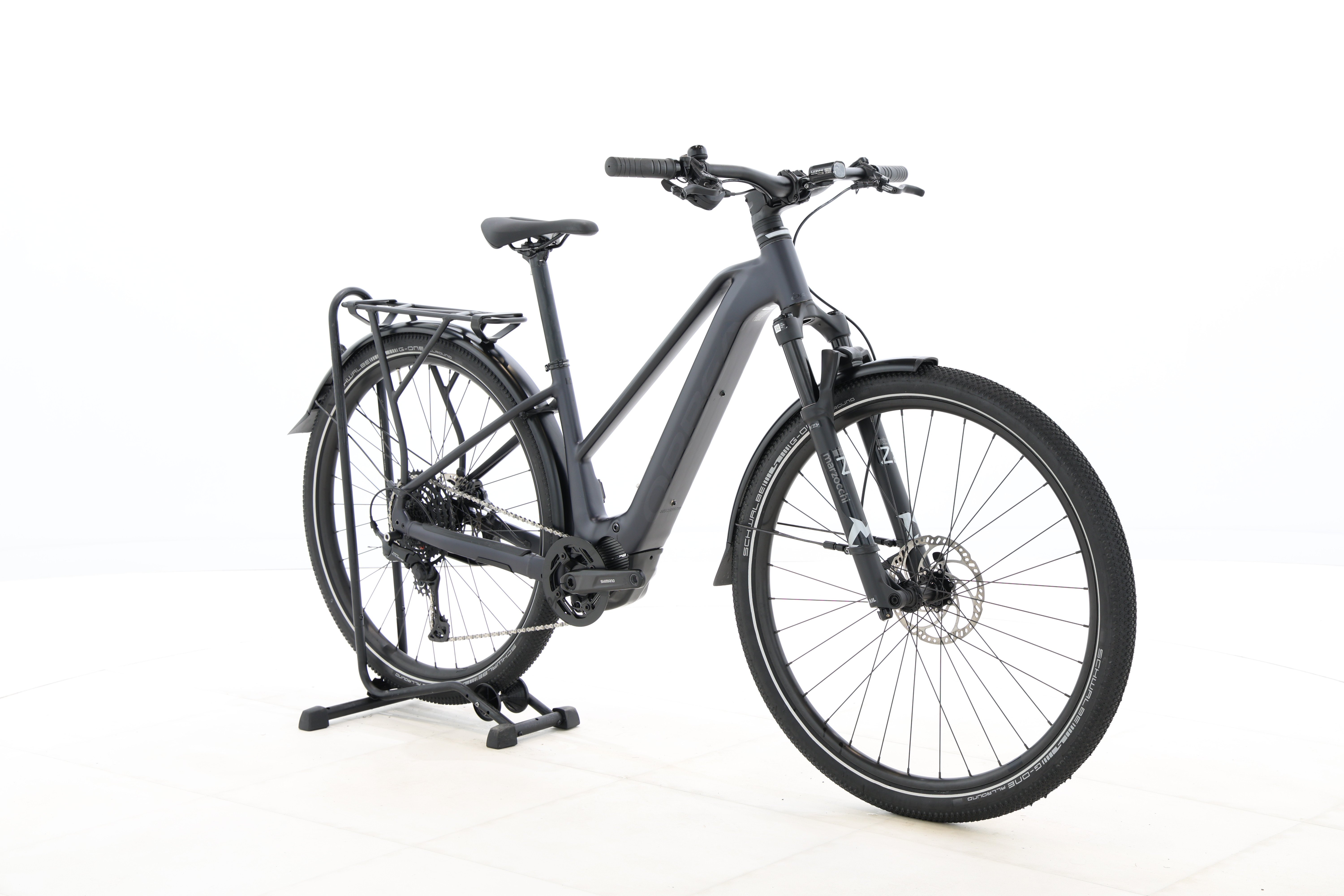 8a5e9bf5-f357-4874-a8fe-92126a8a30be