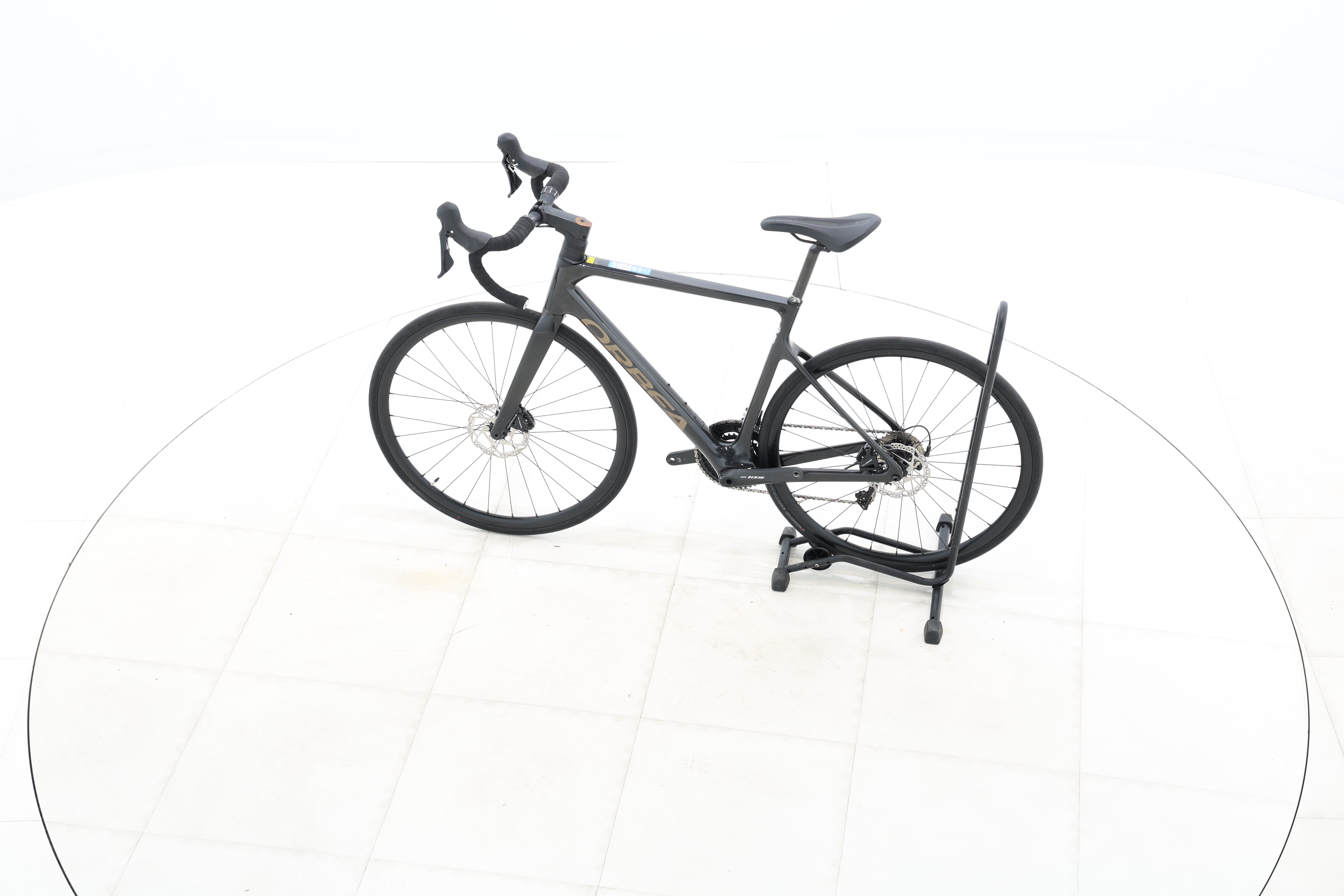 2751aa72-80fb-4a26-a3d2-3648f510597f