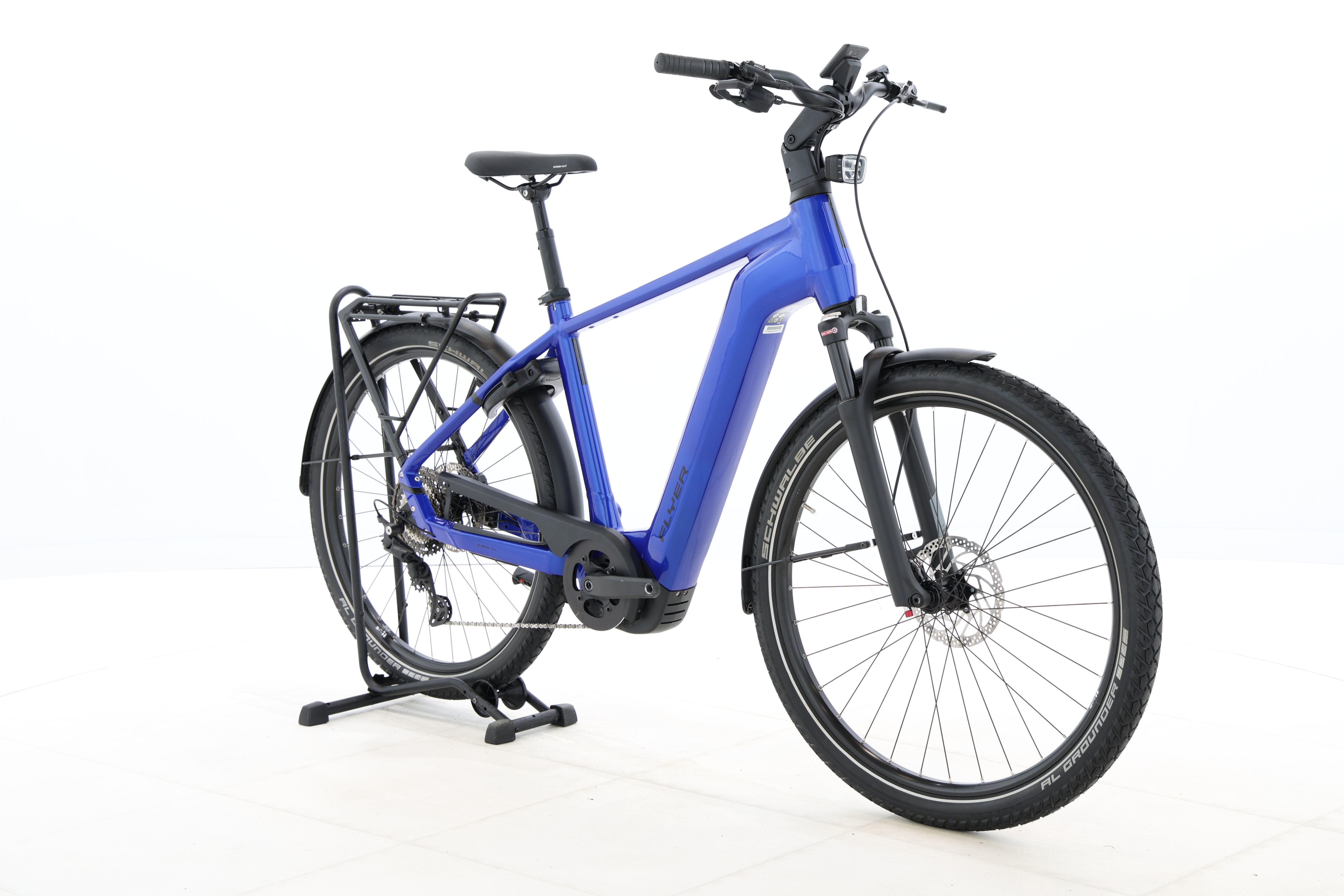 55ec0084-504f-4268-87ea-0be0dec005aa