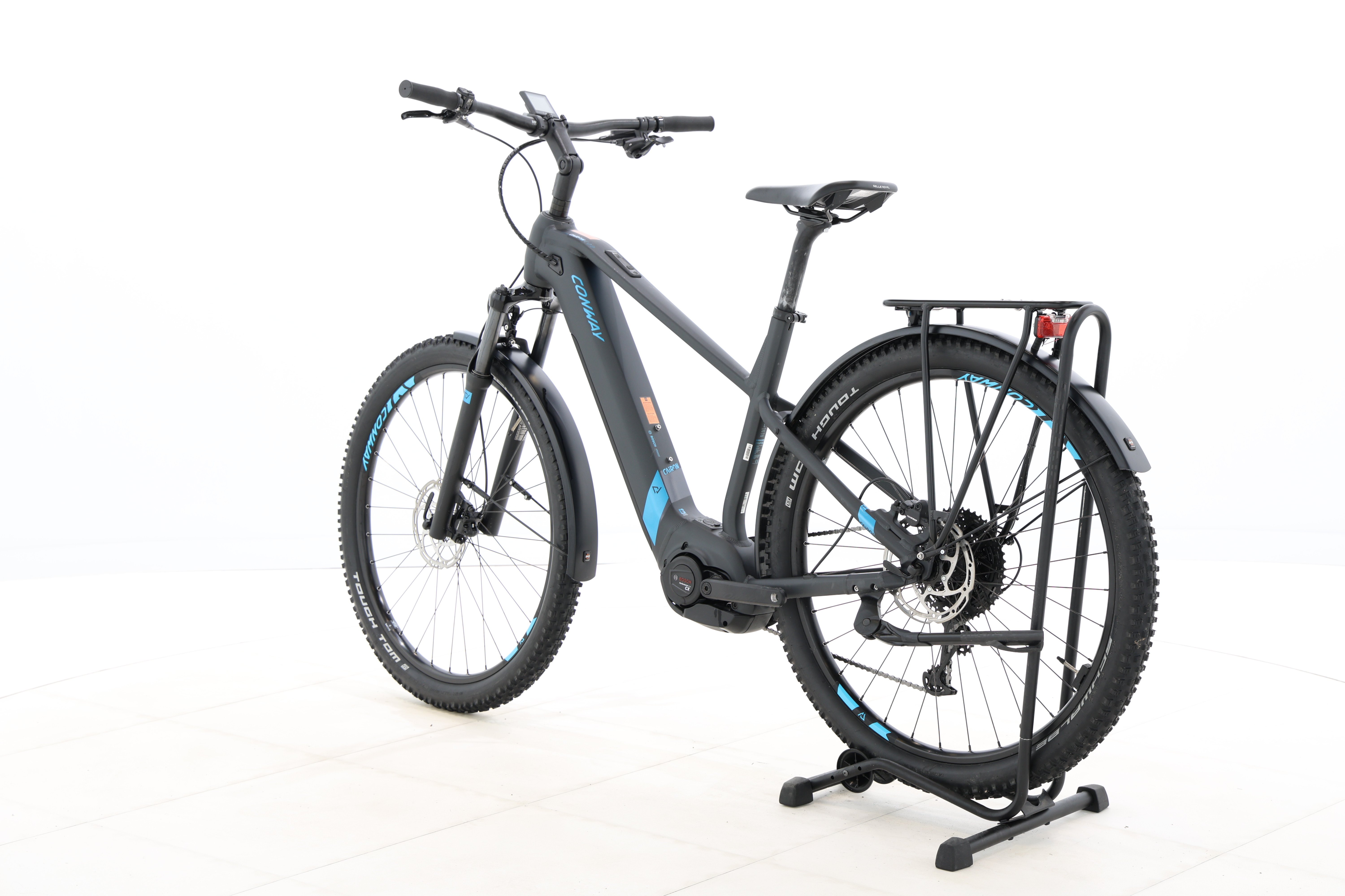 e3e4efdc-af4c-4dd8-81a7-8c81bac03474