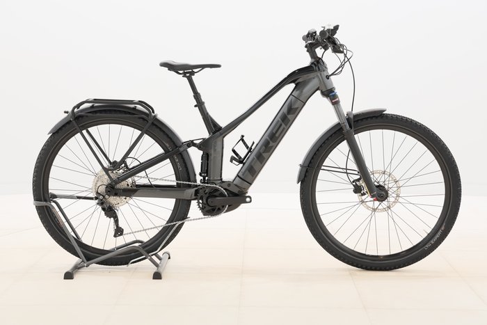 Trek POWERFLY FS 4 EQUIPPED GEN 3 2023