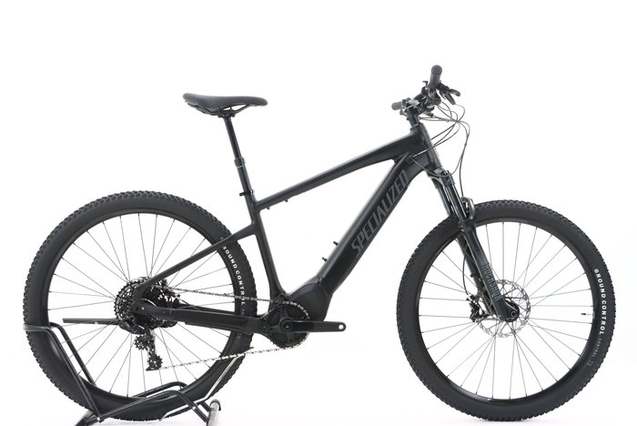 Specialized TURBO TERO 4.0 2022