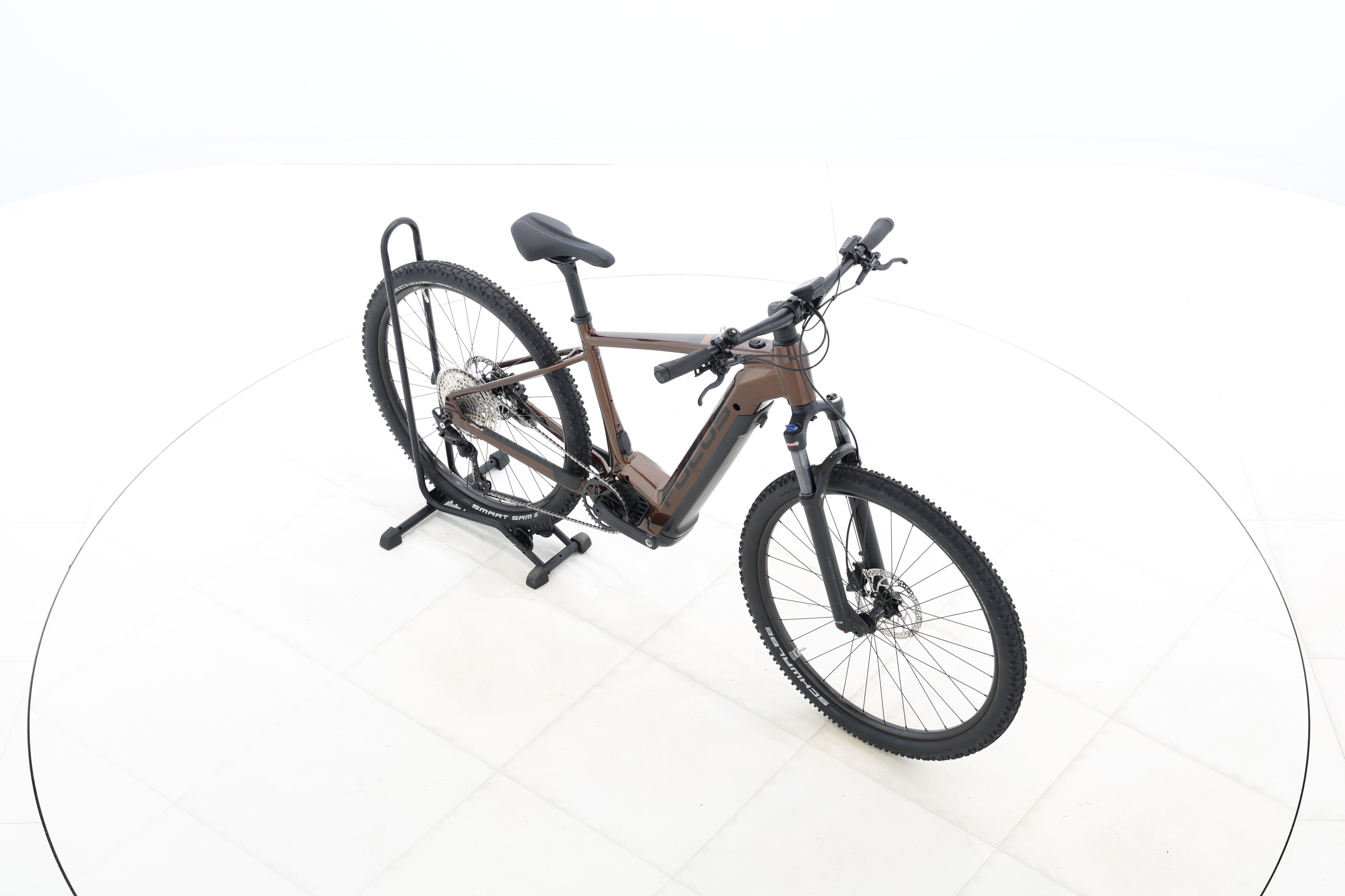 3e2954ed-bd1a-4c01-8419-9b5a667c52fa