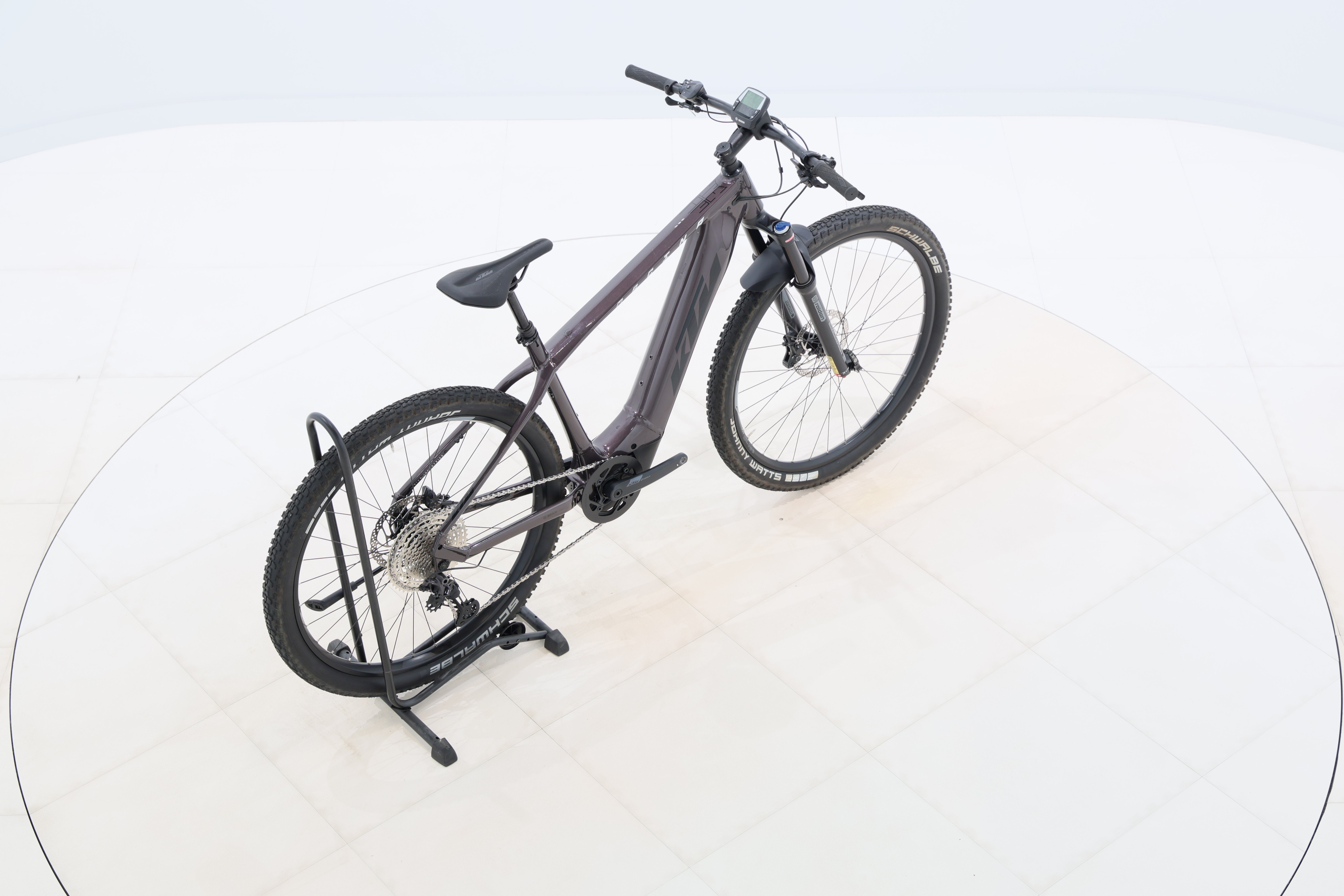 e840c3d1-5217-44ed-a1c9-7b865bbee9da