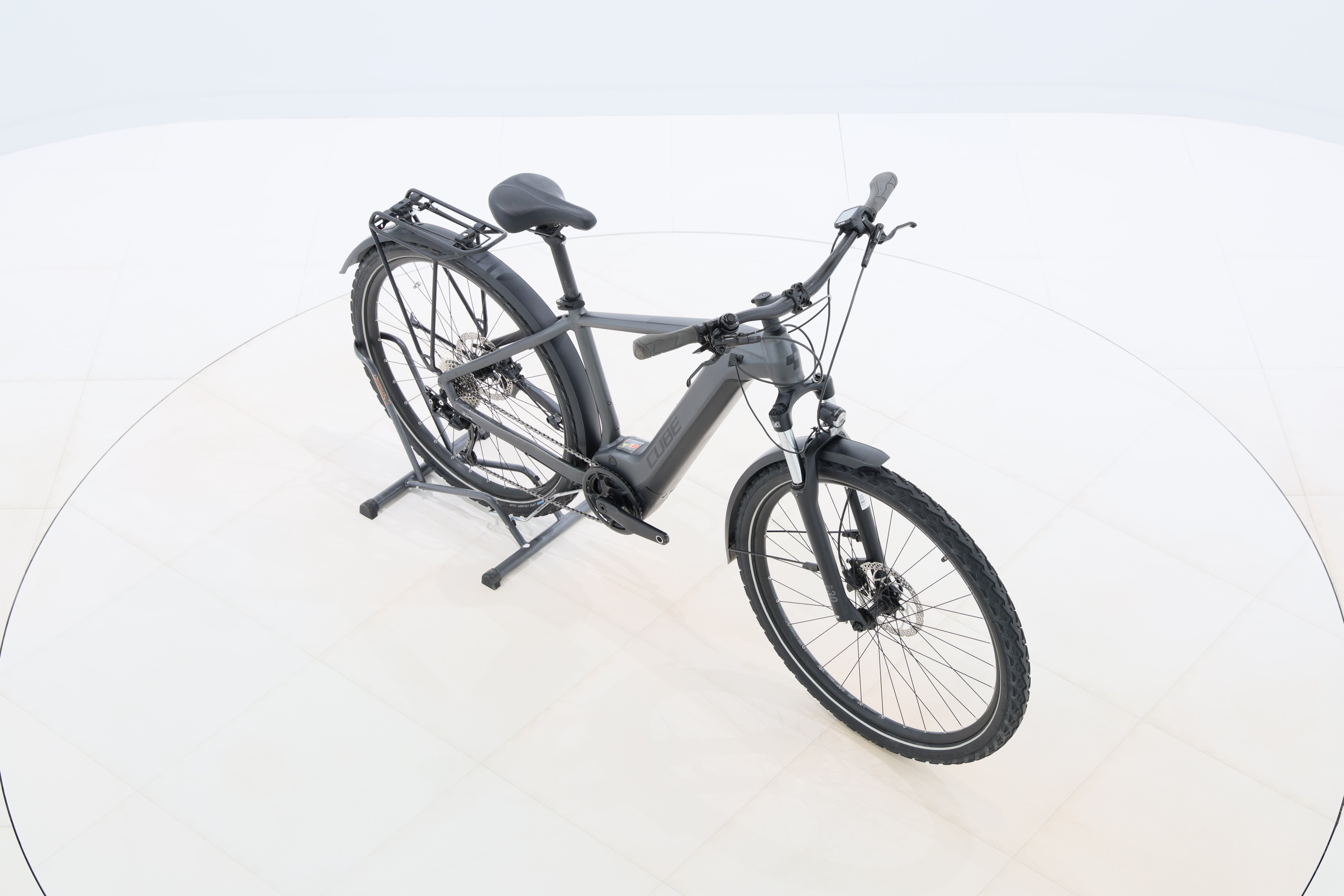 5dfbf446-9382-4aa7-8bb2-664f224de8cb