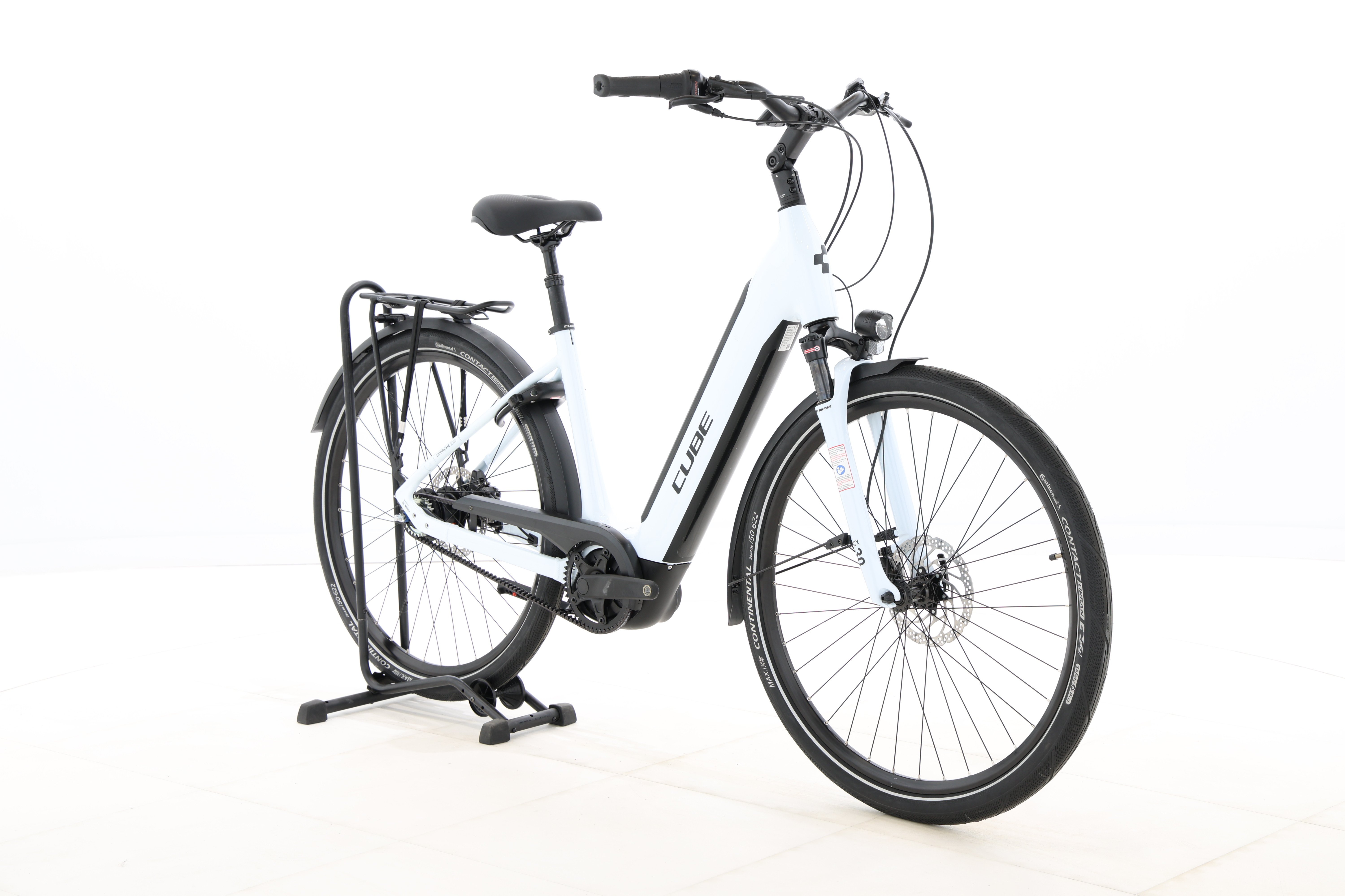 7c00192b-ec8c-469c-8b38-d08f4f79fa62