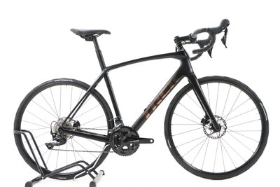 Trek DOMANE SL 5 2022