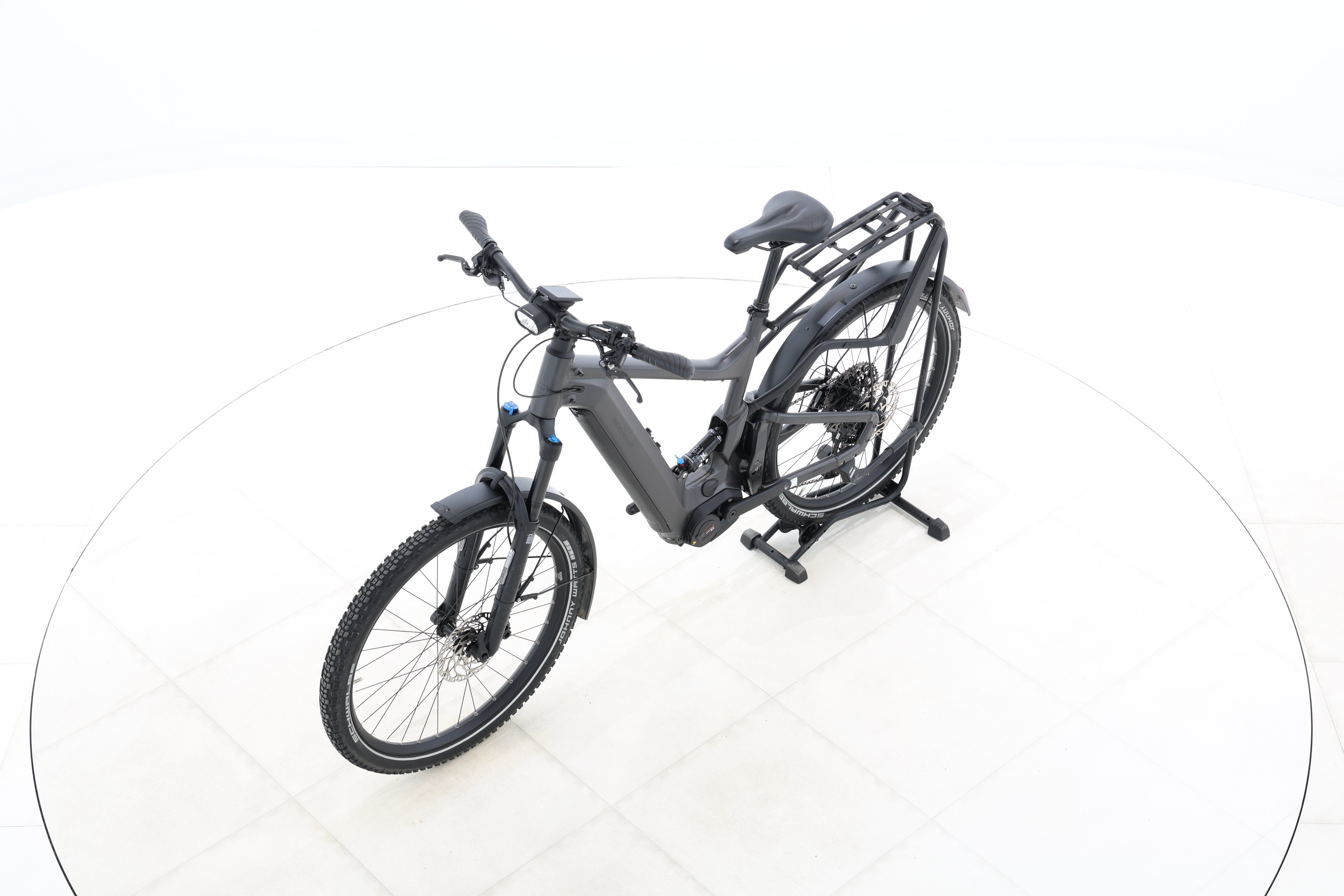 eb6d39ea-03be-42e2-90fc-f5ab53286028