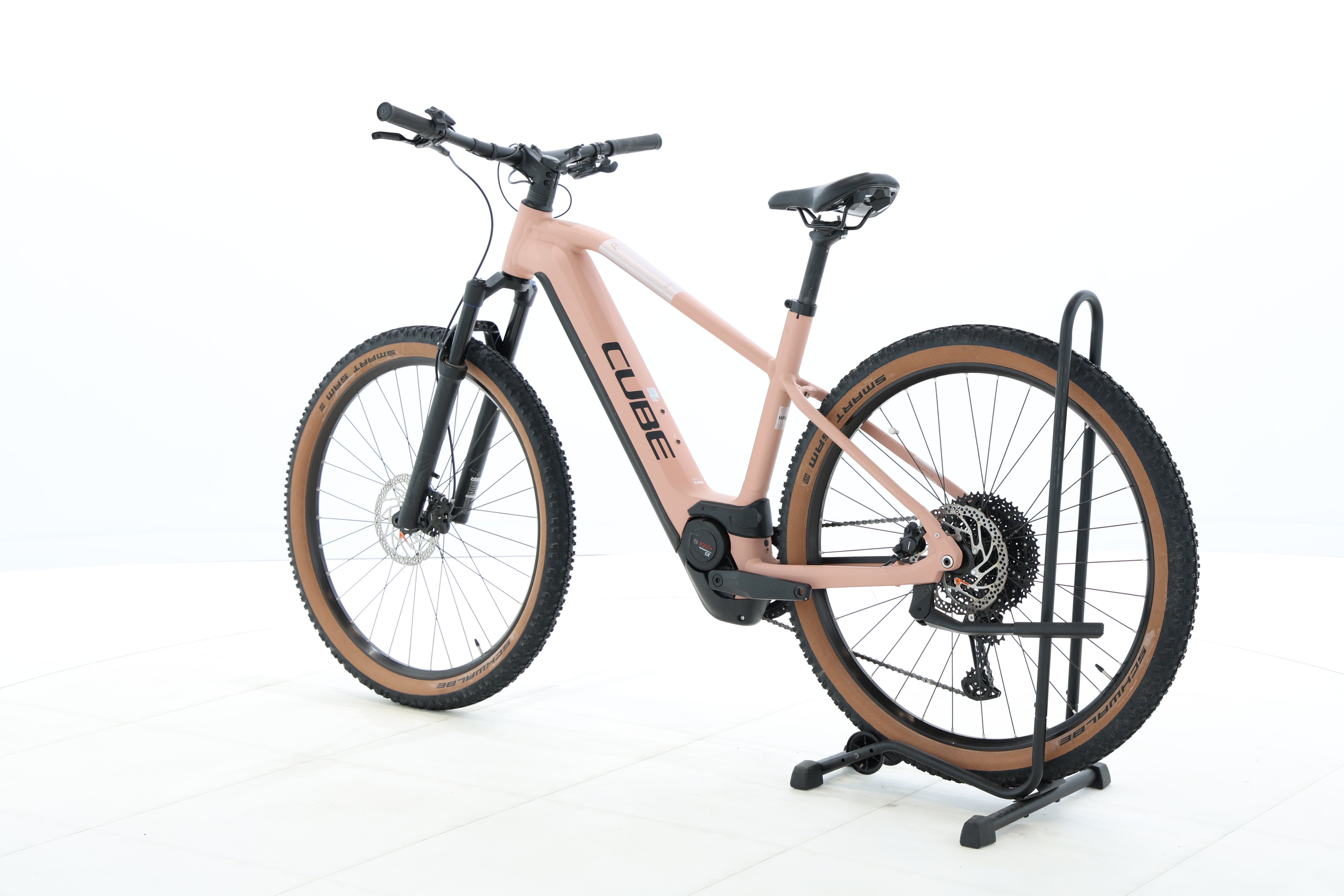 8e644742-0656-4162-9db1-e1c01fec96d3