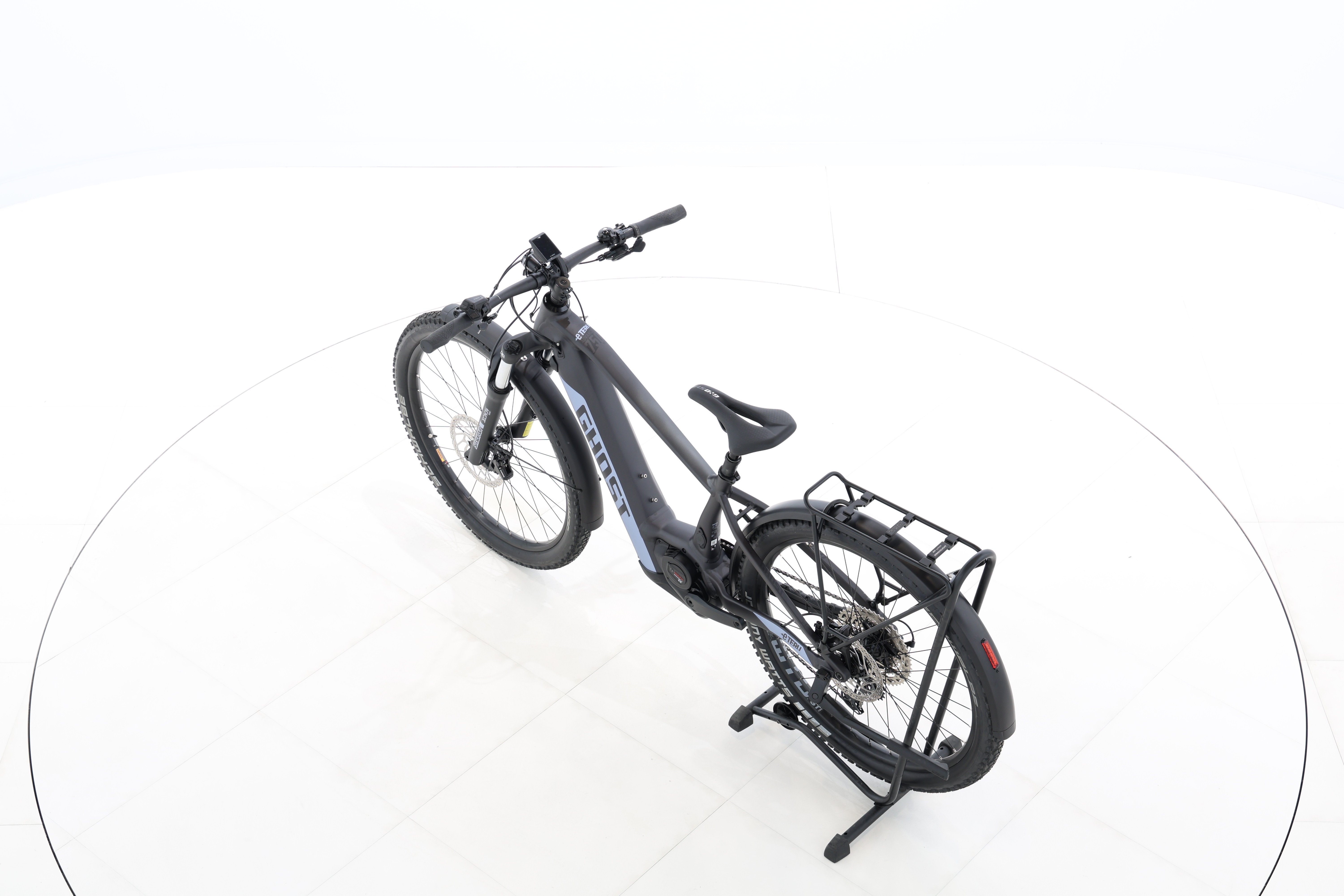 344f6956-8fa7-454f-86a3-df241a09c56b