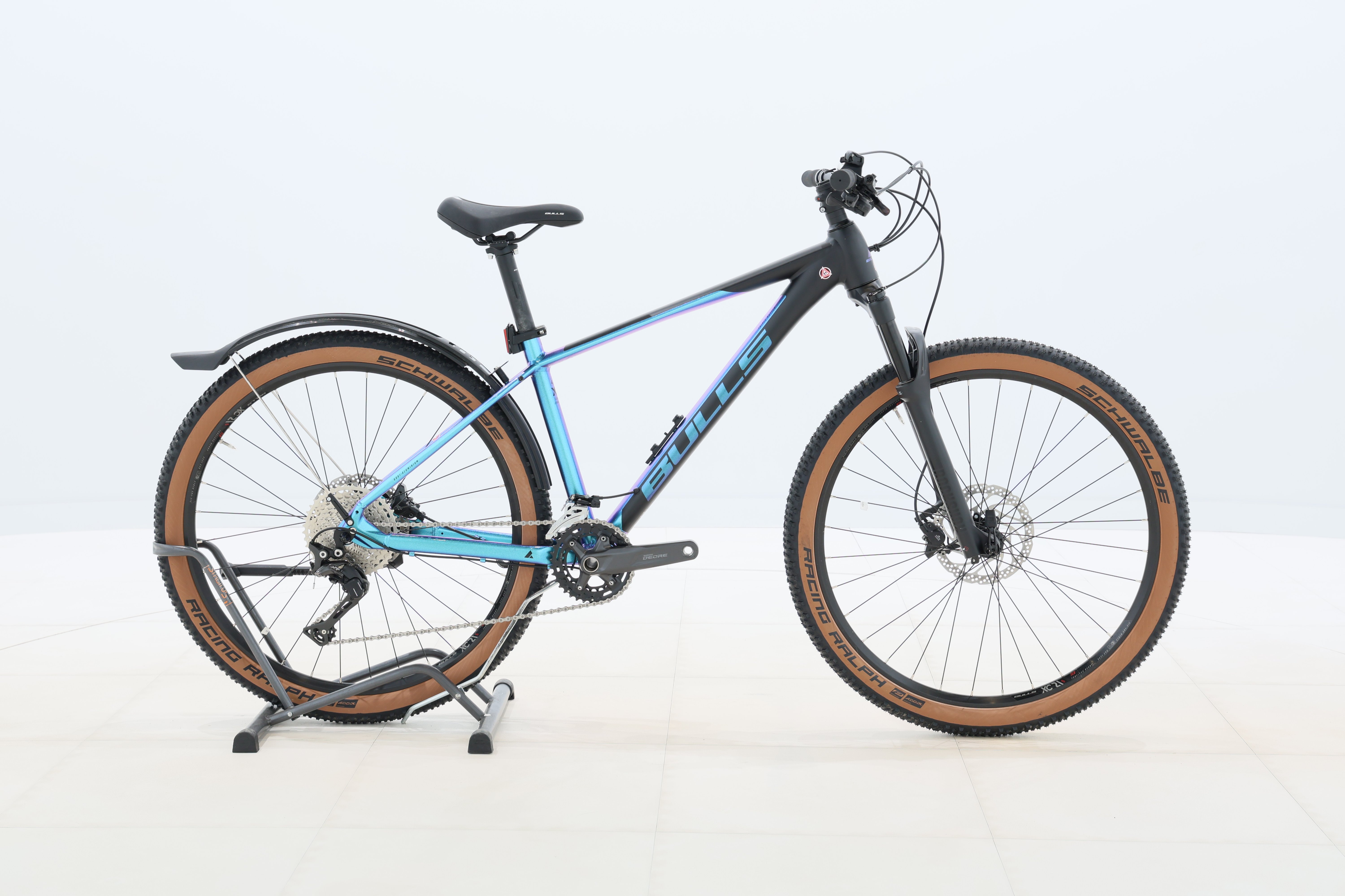 e1ac93f1-1ba3-4eb4-804d-70d430f9f20a