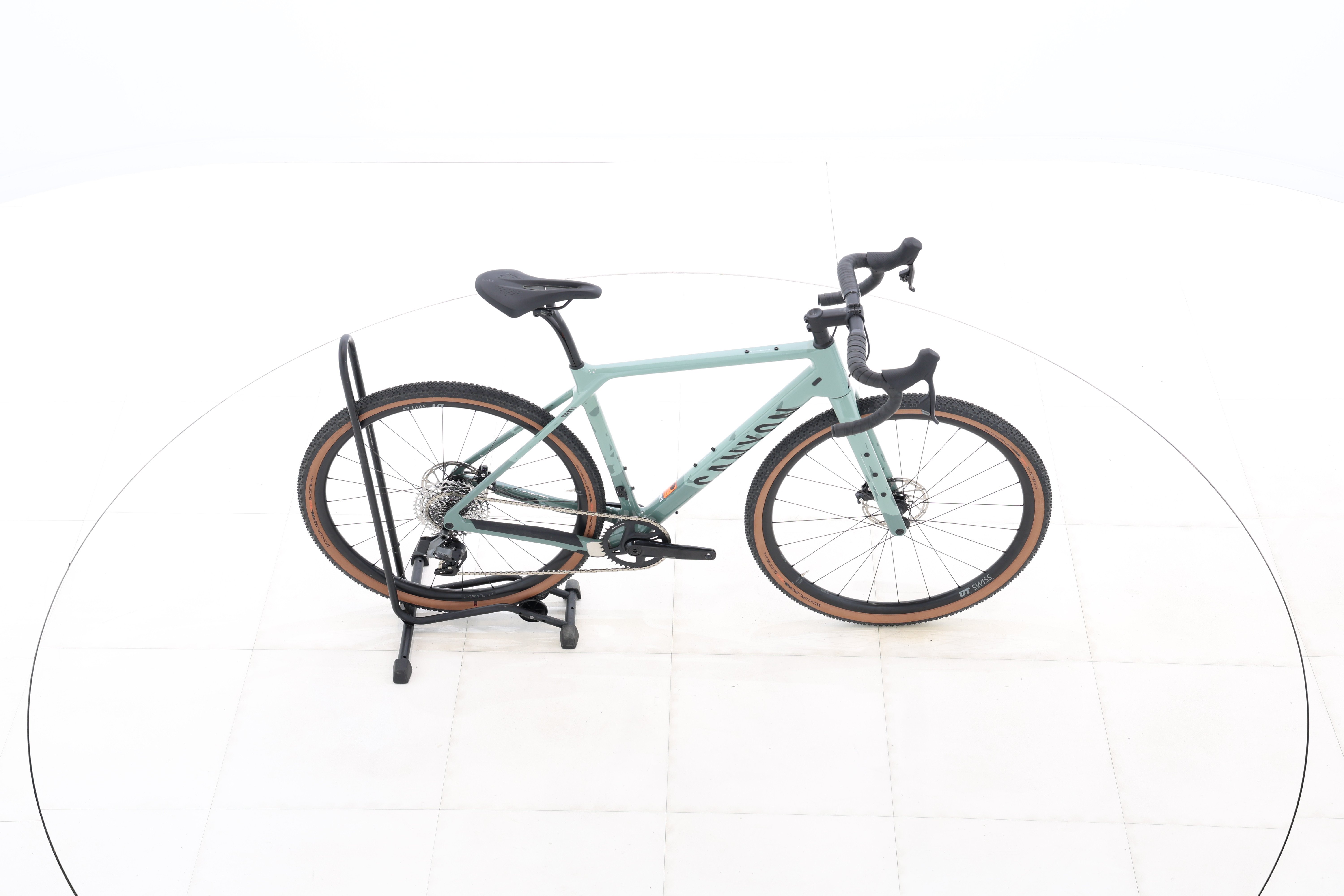 c9744a46-0395-44ae-a4bc-11ef4eb6eb1f