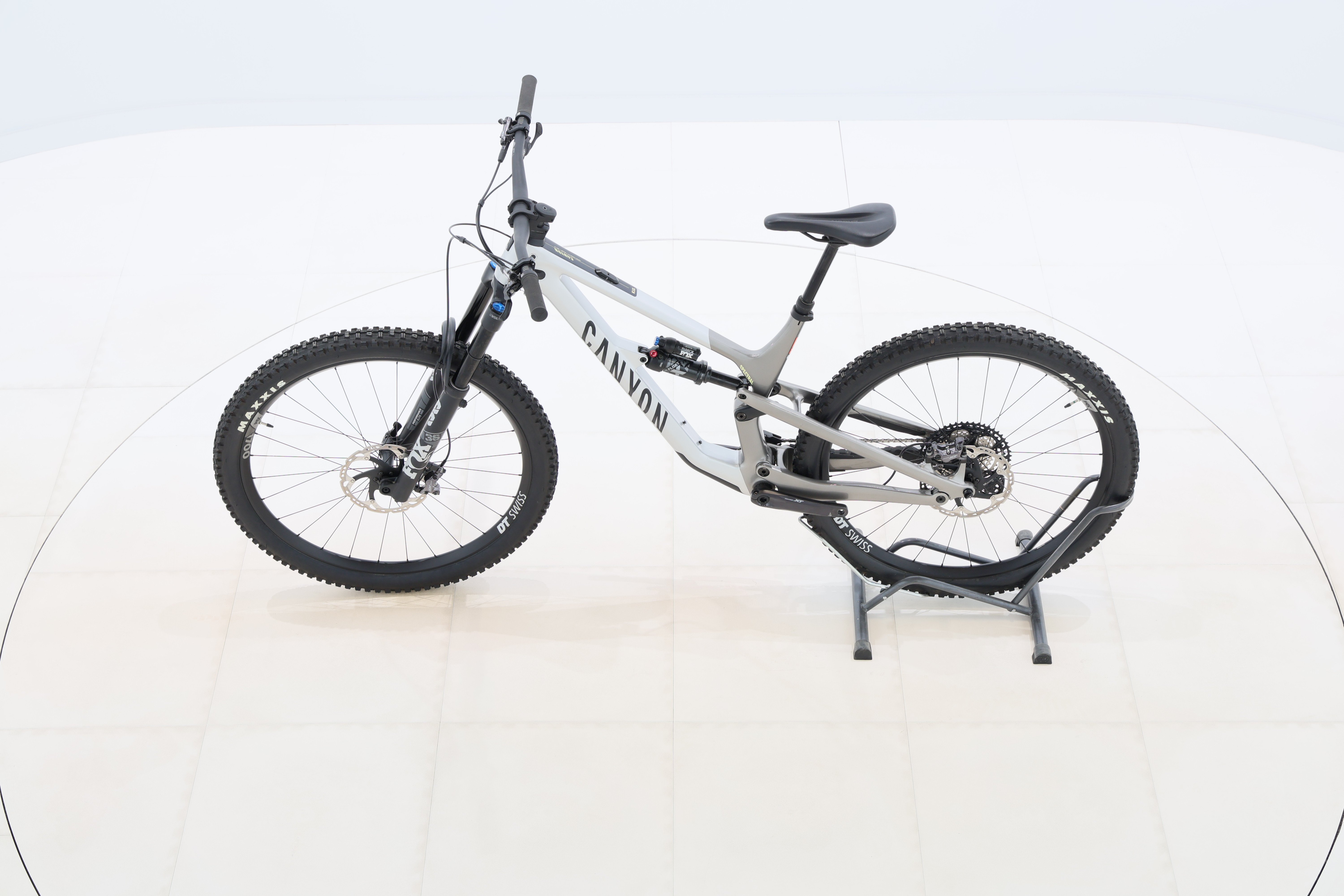 27b51c21-bab9-4525-a6e8-e136f0df10e4