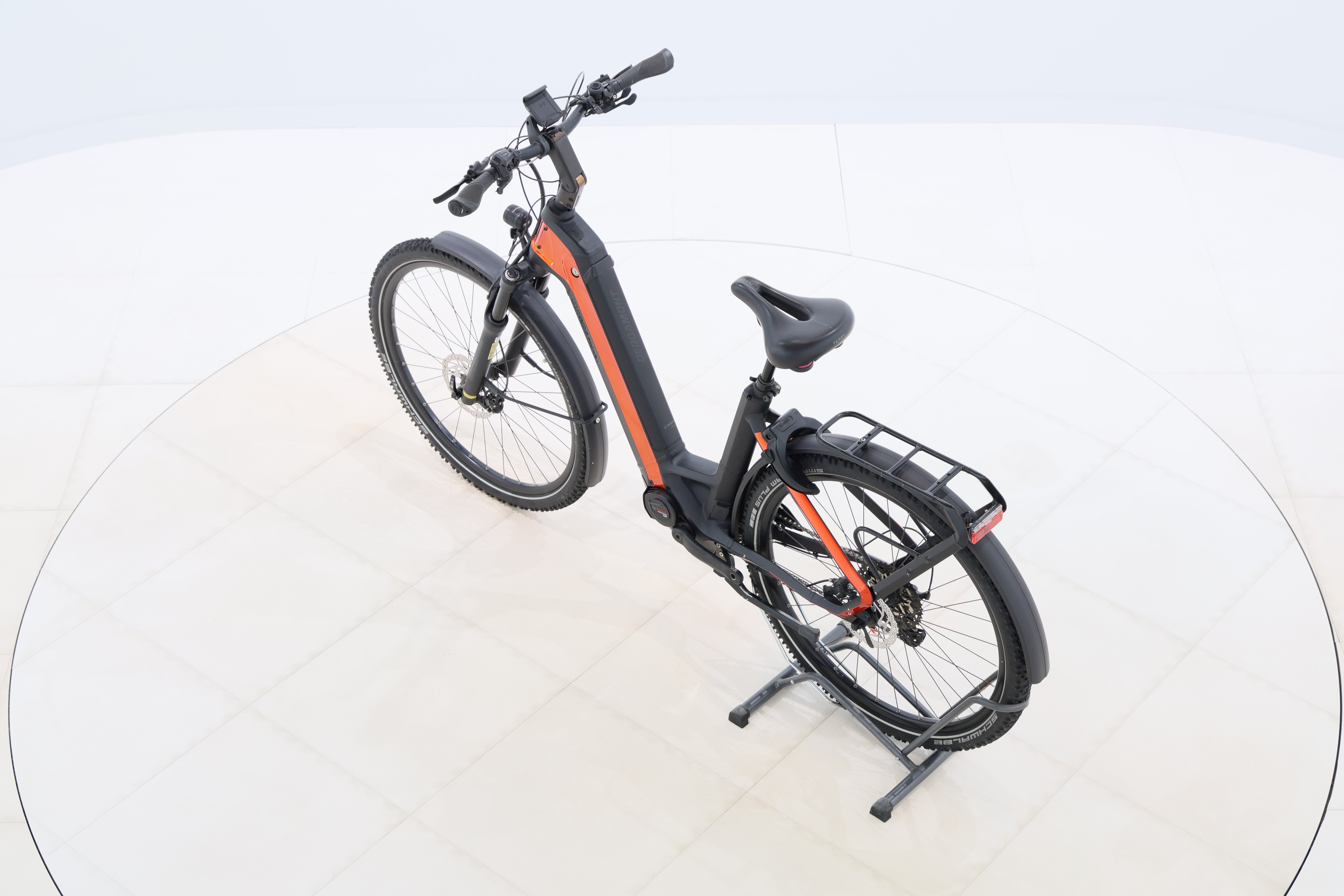 7ec54913-79ad-488f-b195-84989cfa8faa