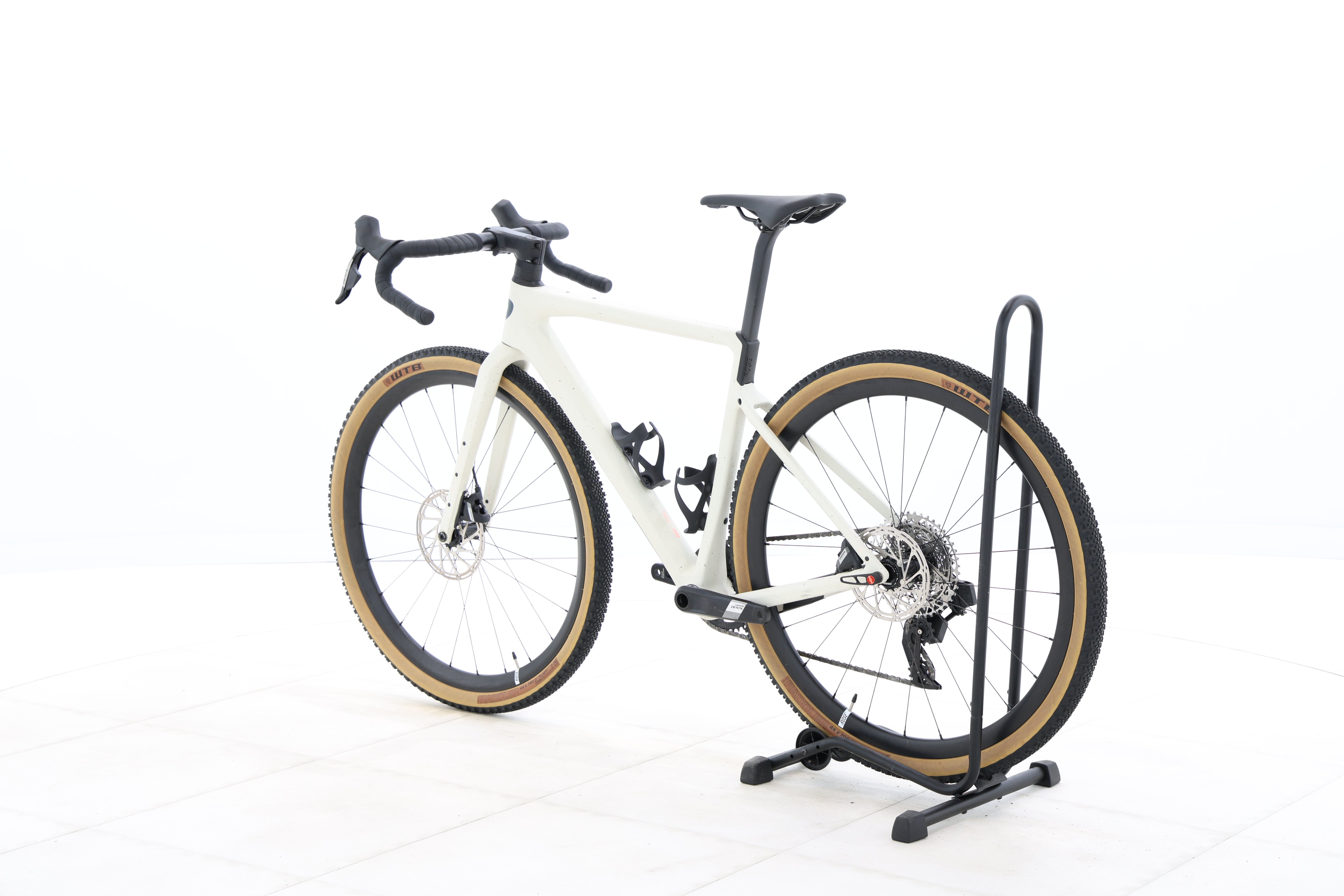 04756505-8d9f-4af5-9ac7-bd1d0d59760a