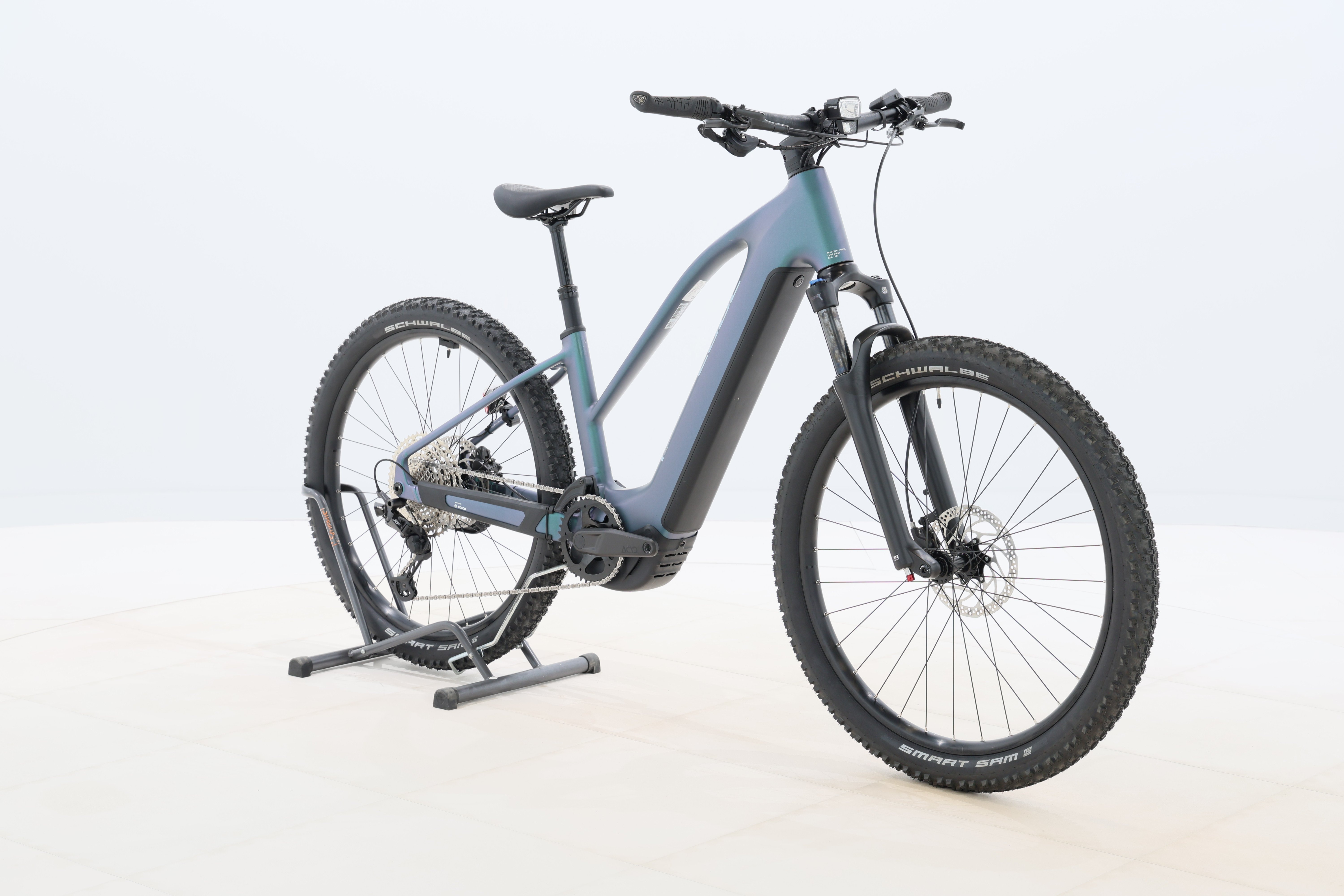 d9a5451e-816e-4dc4-9894-11149eaf96cf