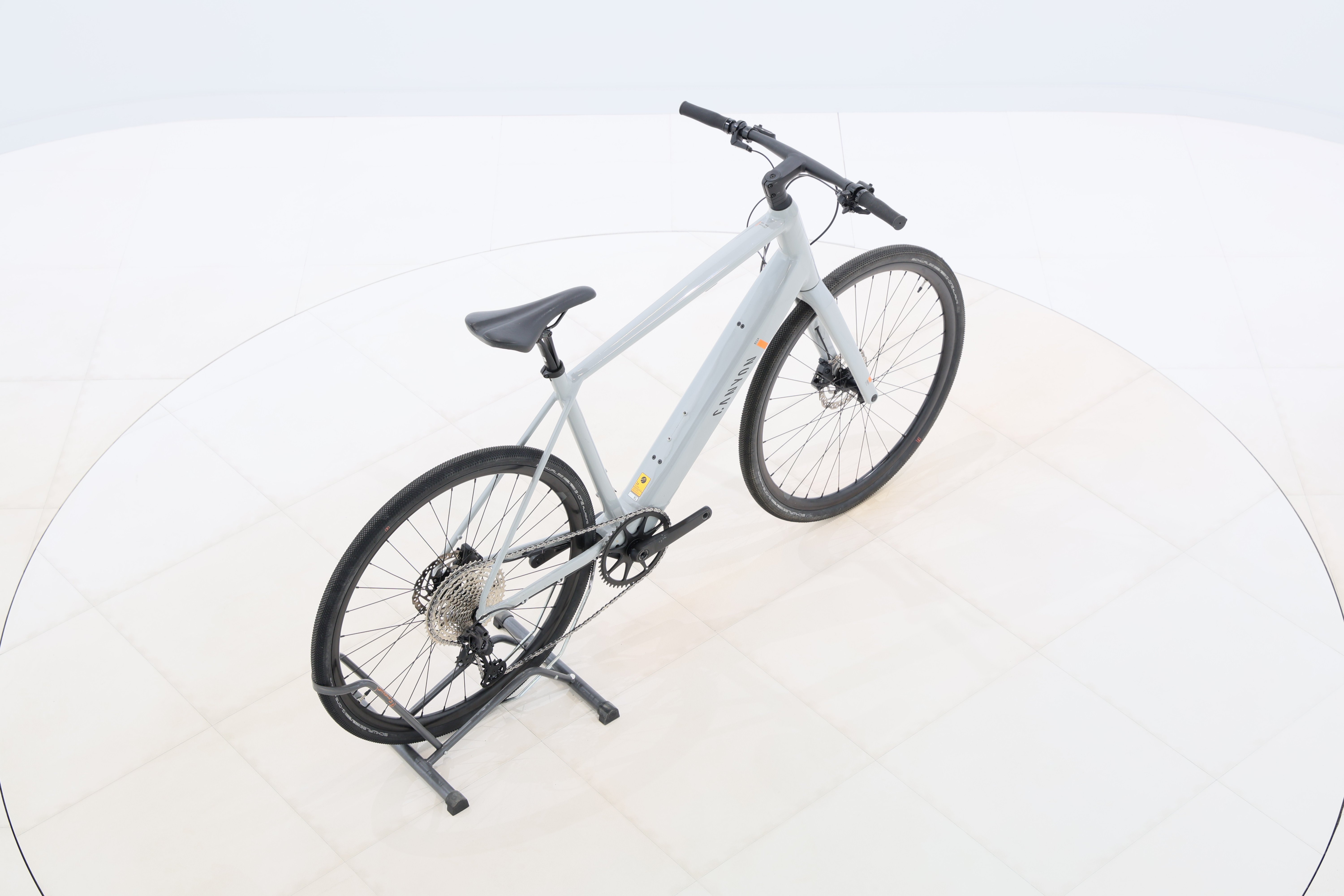 3fbb87d1-061d-441c-986c-4faeae1f459c