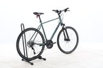 42c72f72-e38d-4806-8251-d765877a9239
