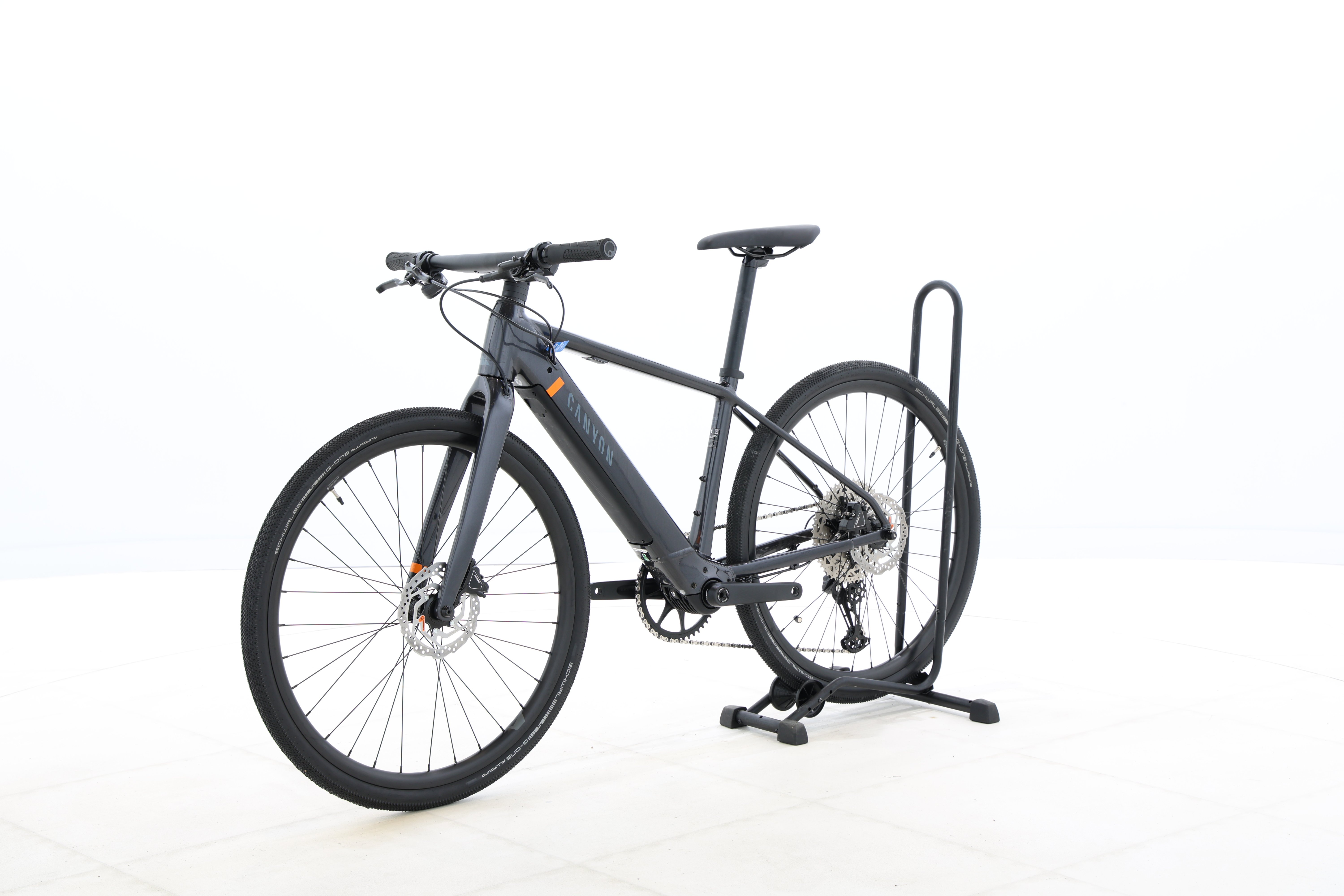 888ae589-14e4-4c81-a13d-50b2ad224928