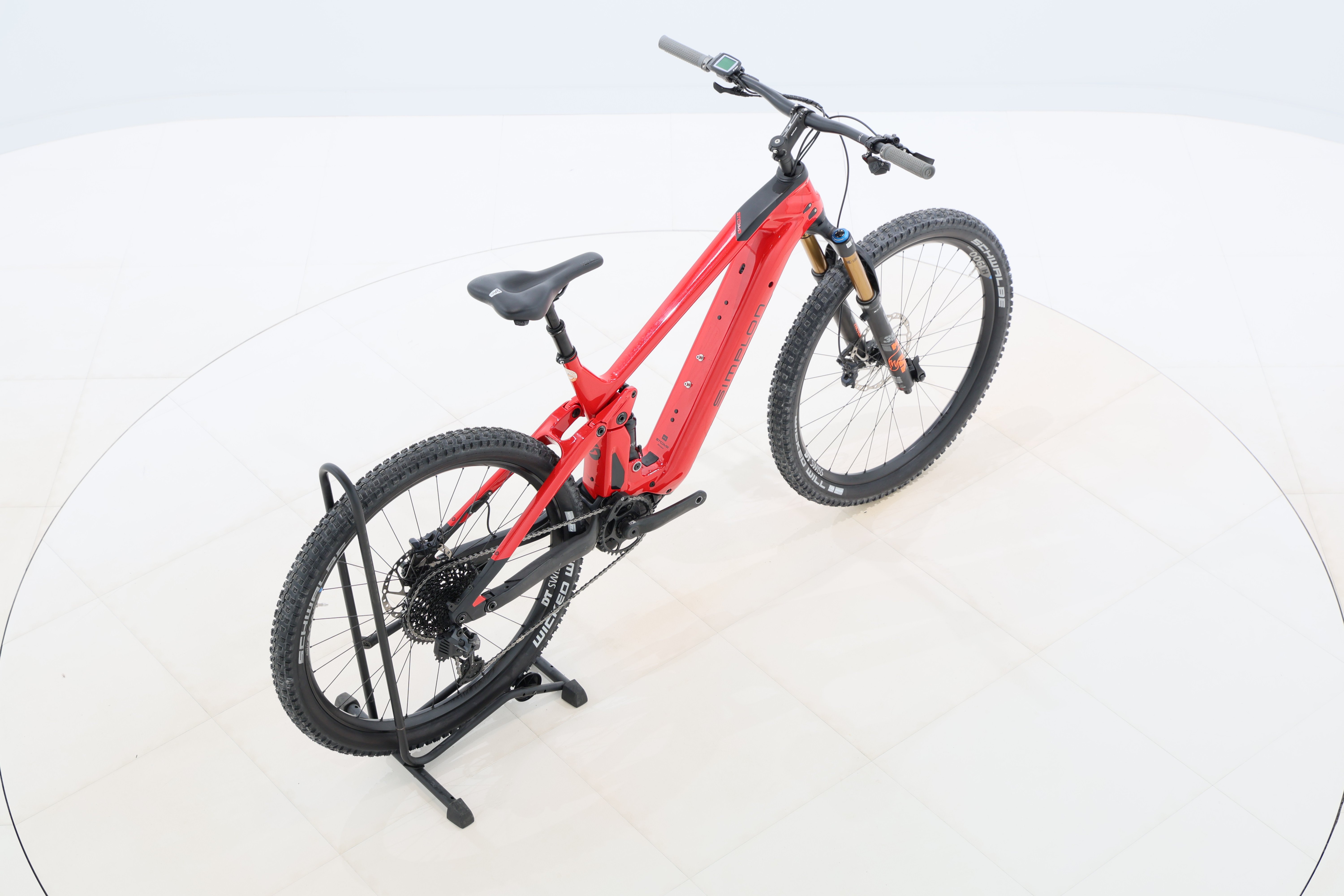 0b6128f7-3907-41d8-9dfe-1fccd067b518