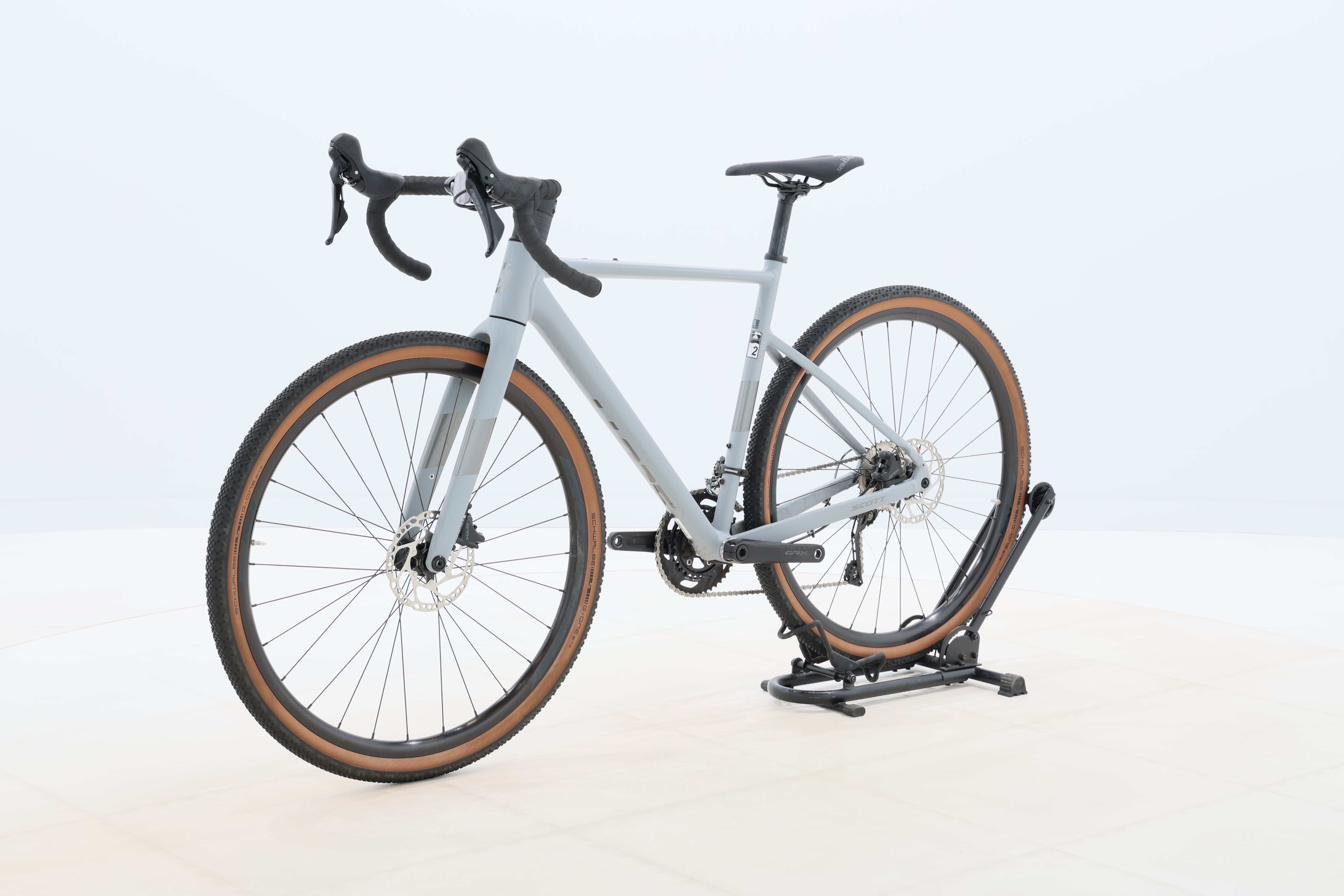 a52cf16e-9116-4c2b-9f6e-1035f445708a