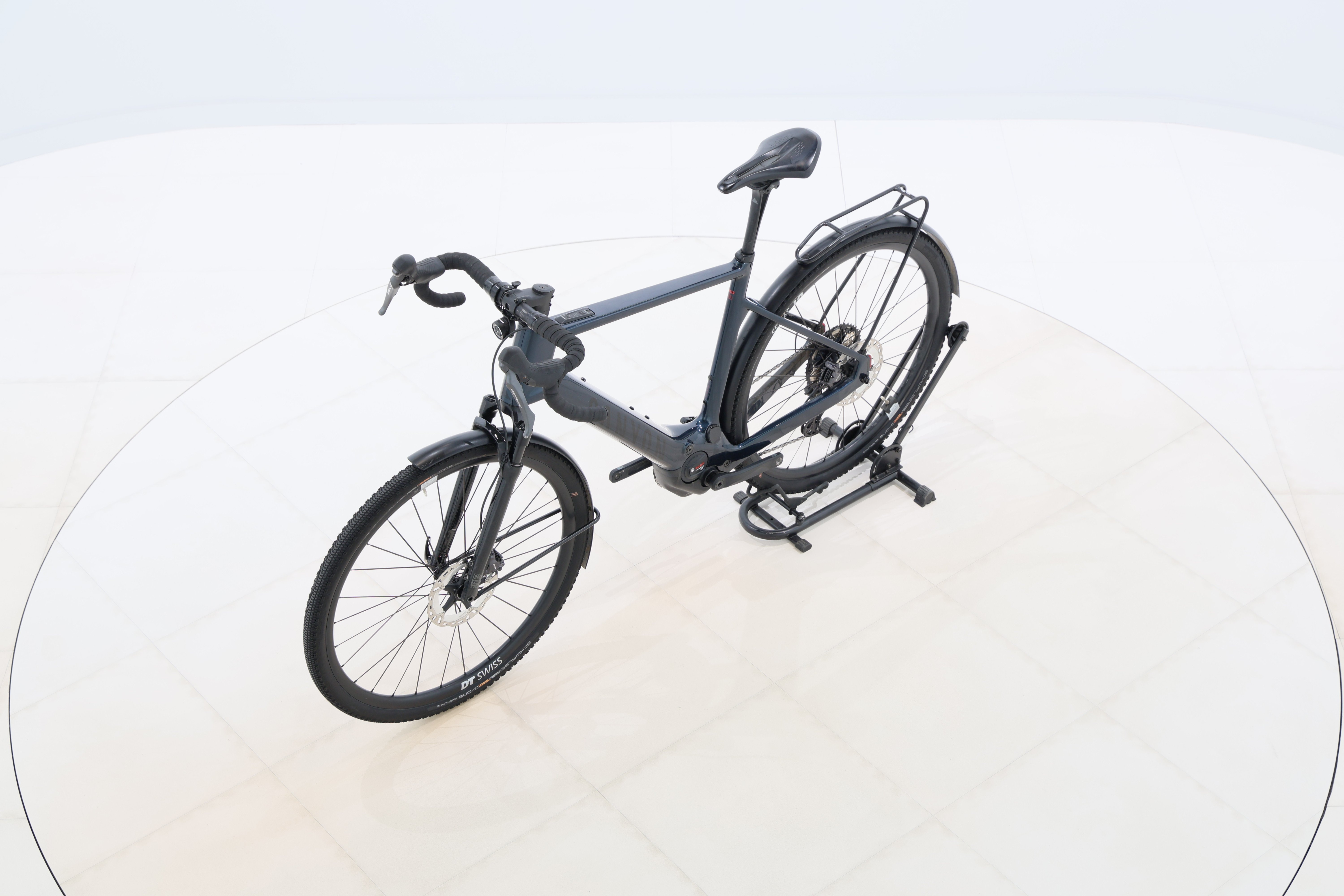 4df123af-4eed-424c-b7d4-06695d094d2a