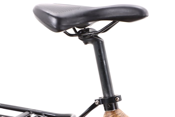 myboo MY VOLTA E6100 DEORE 2022