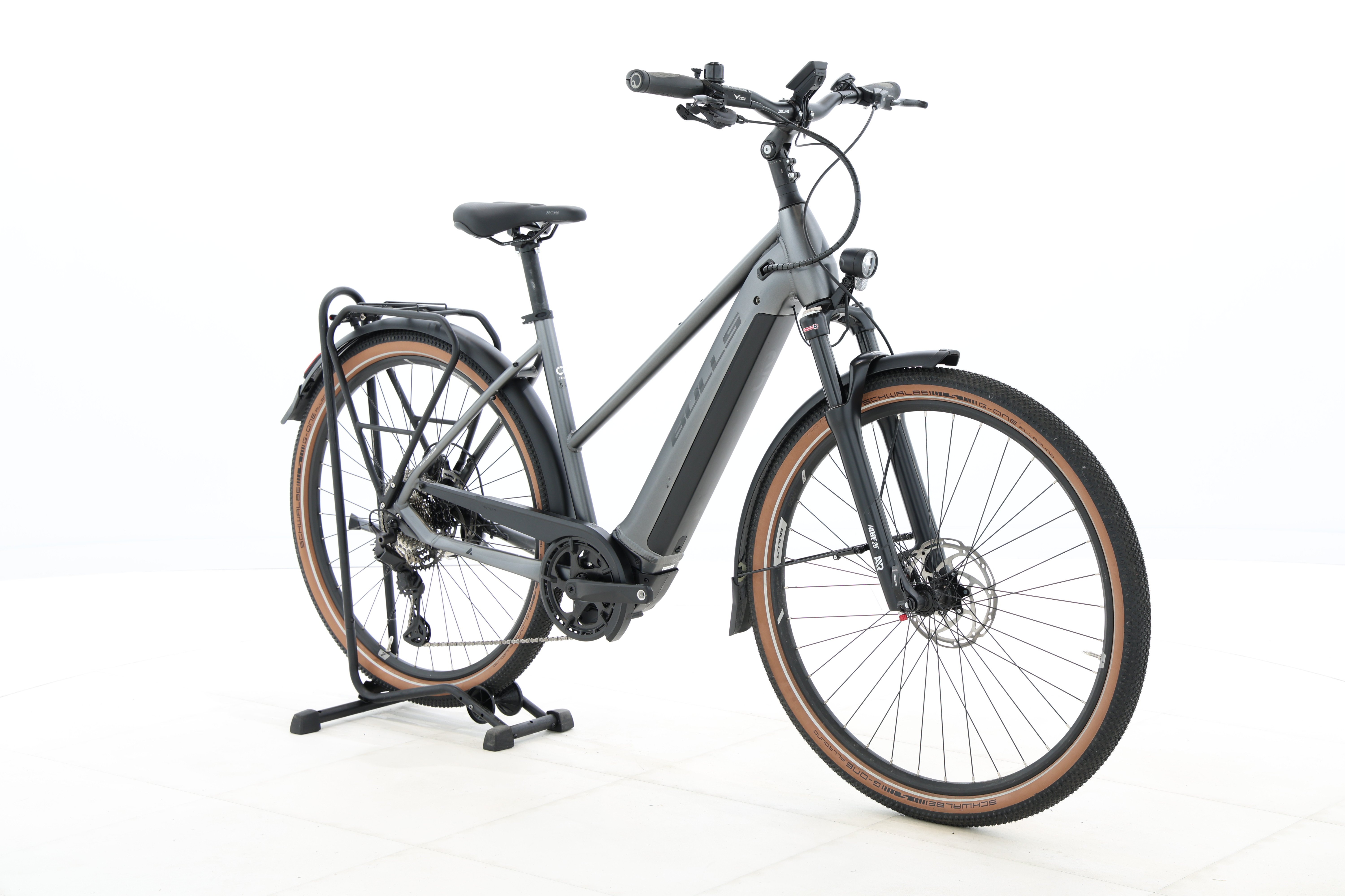 2453da50-4b20-4587-890d-2a04a6cd41bc