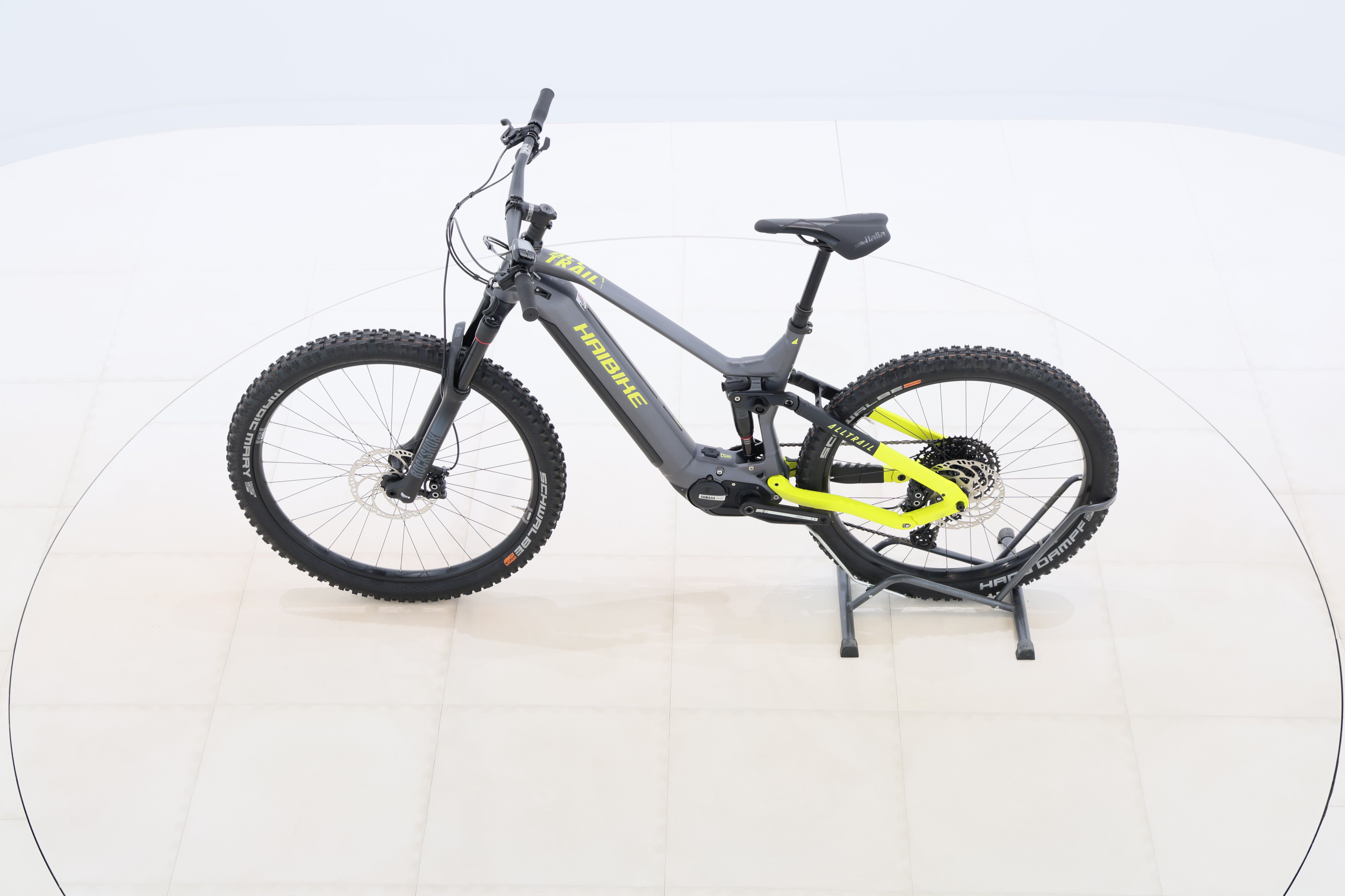 1d034d3a-7215-429b-a545-c66b59ccaedc