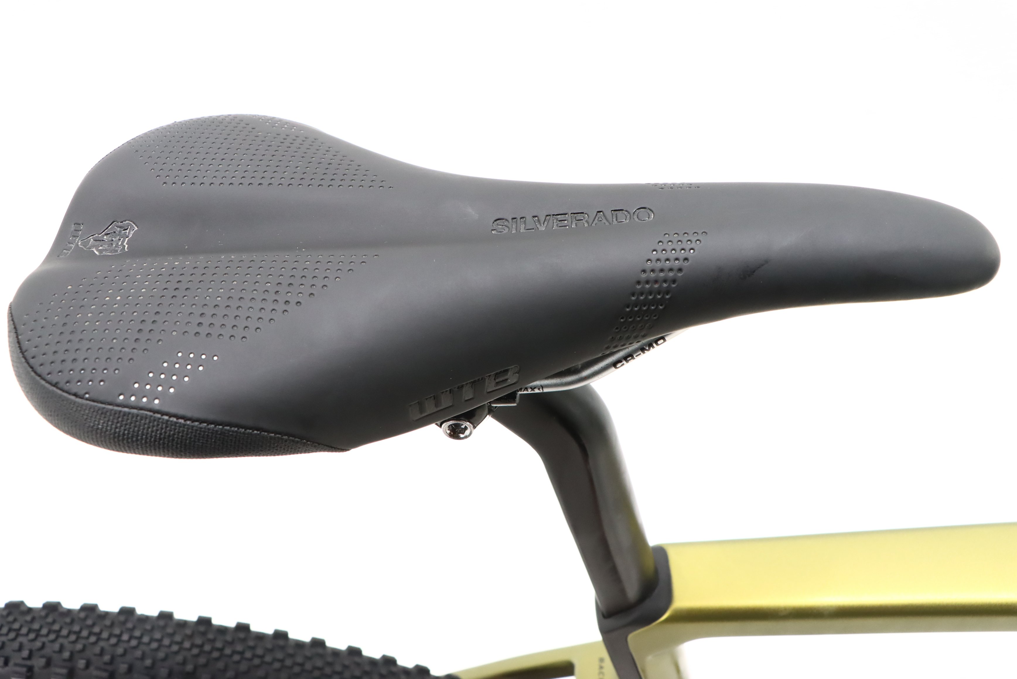 d690c41f-26b6-45ae-915f-214cd154be71