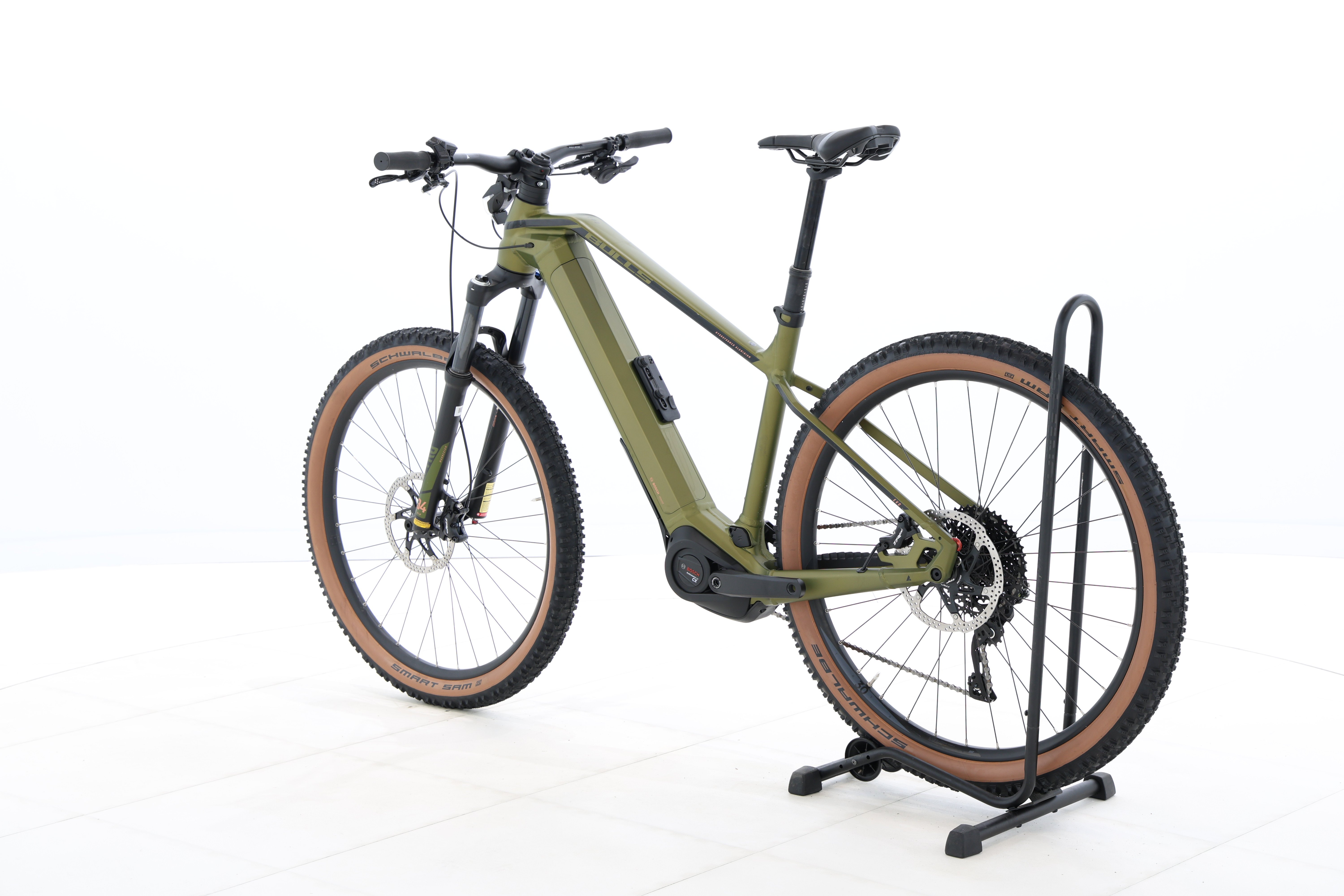 35bc9f5e-ee11-4b58-9f69-6d026ffc551a