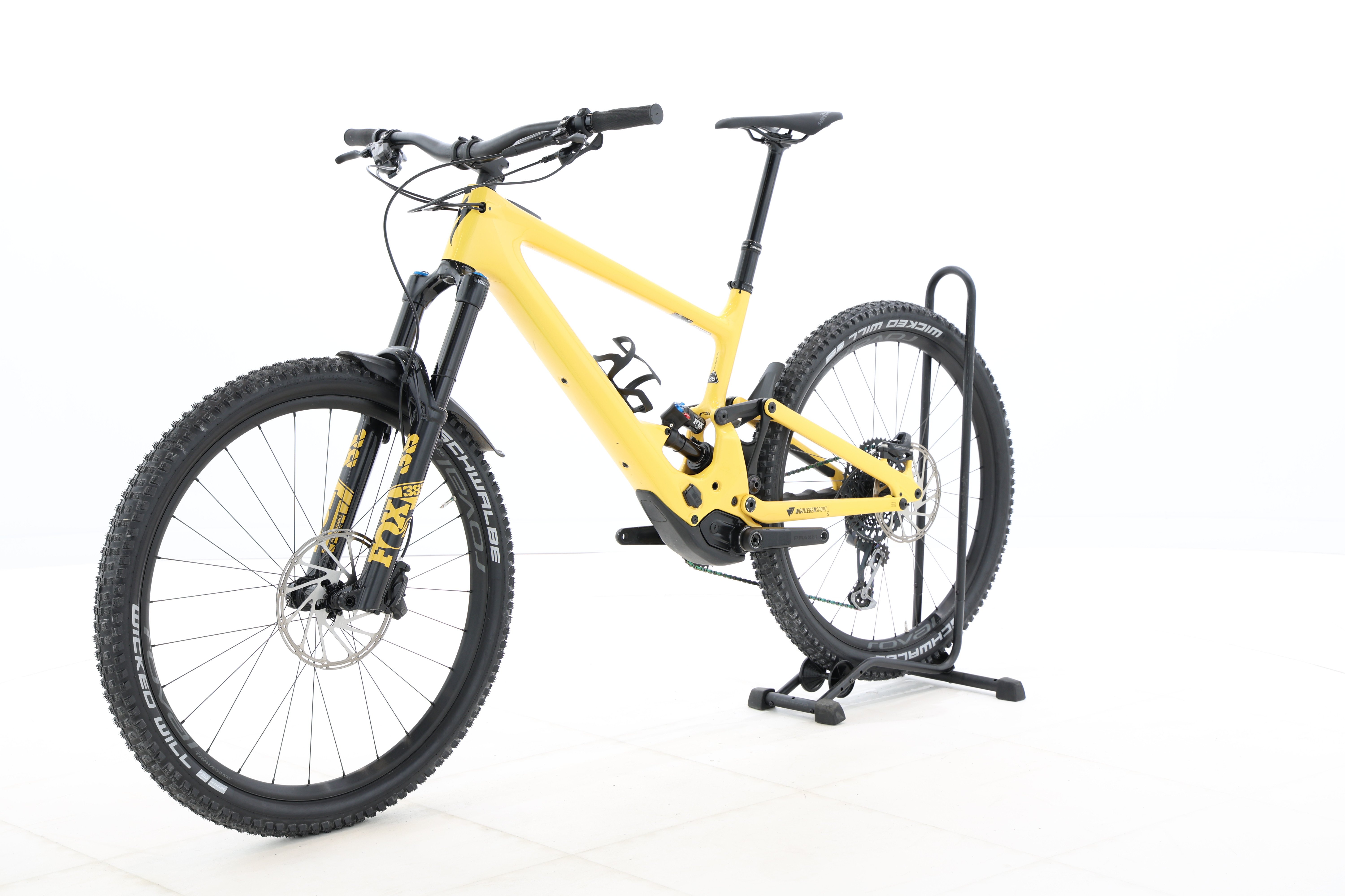 dbee685c-0f10-4585-9c43-3a3659e19b8c