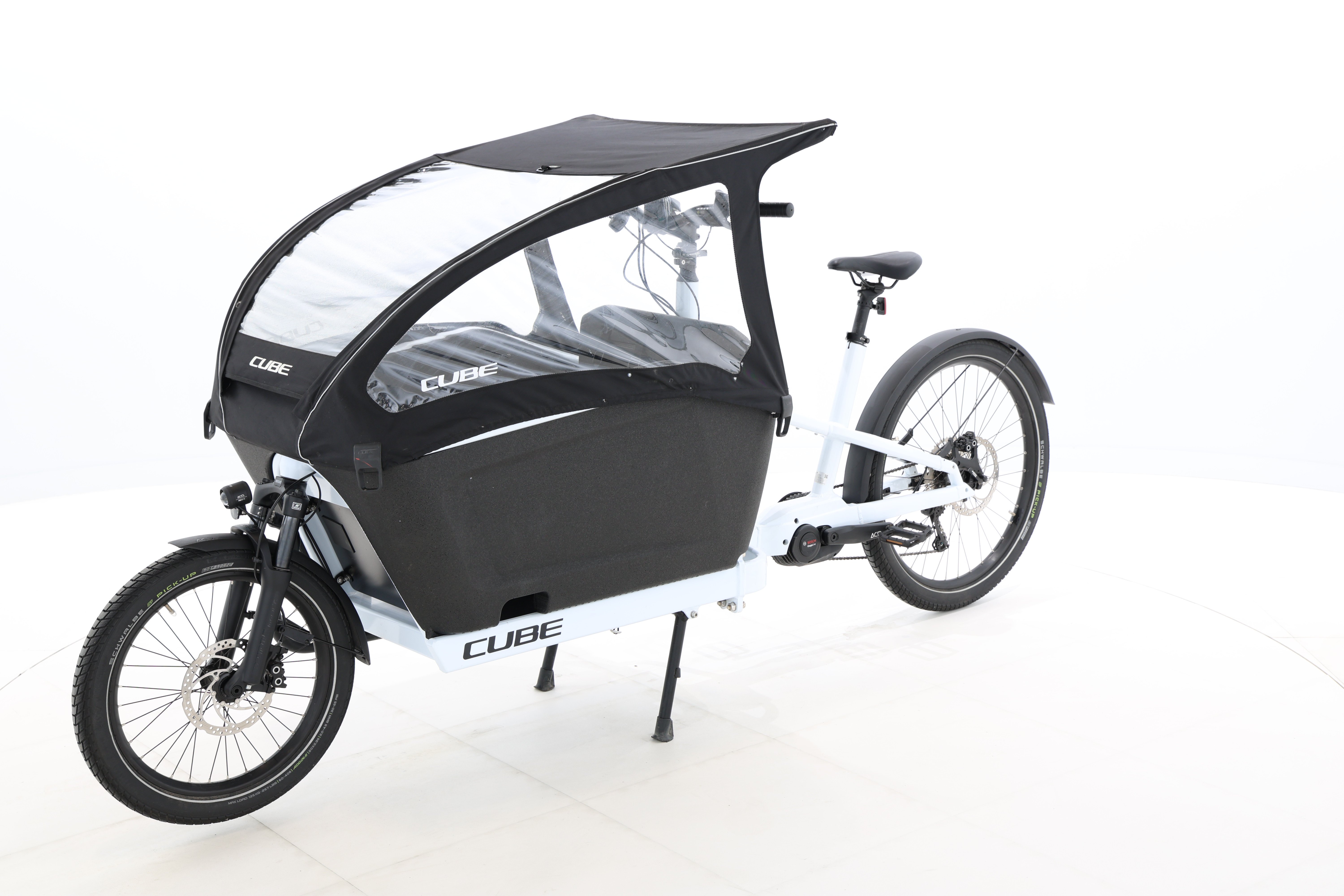 4357649a-76a3-433a-a278-3c8793491892