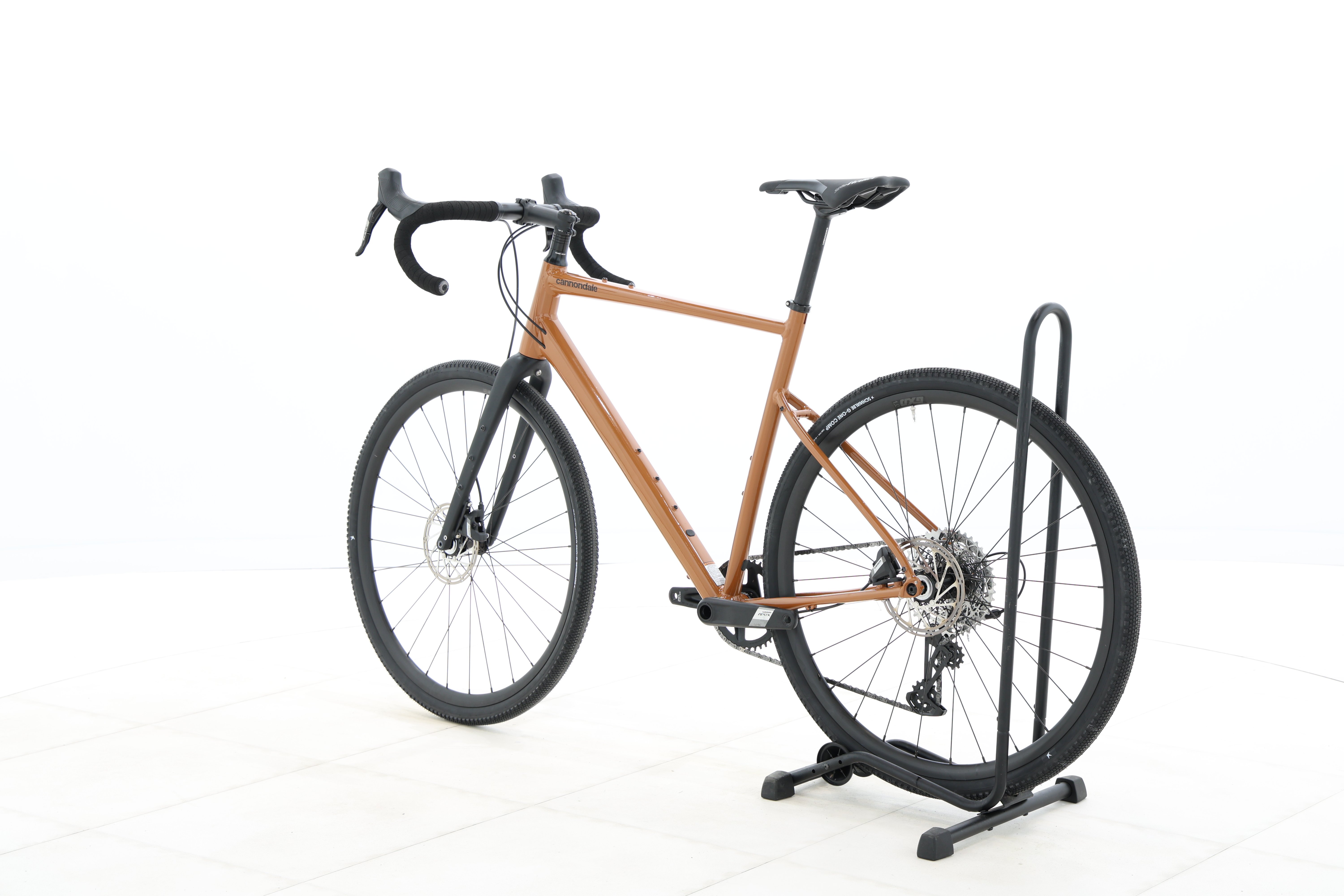 b0fd0365-3e1a-4647-8212-bdcc1b1a3737