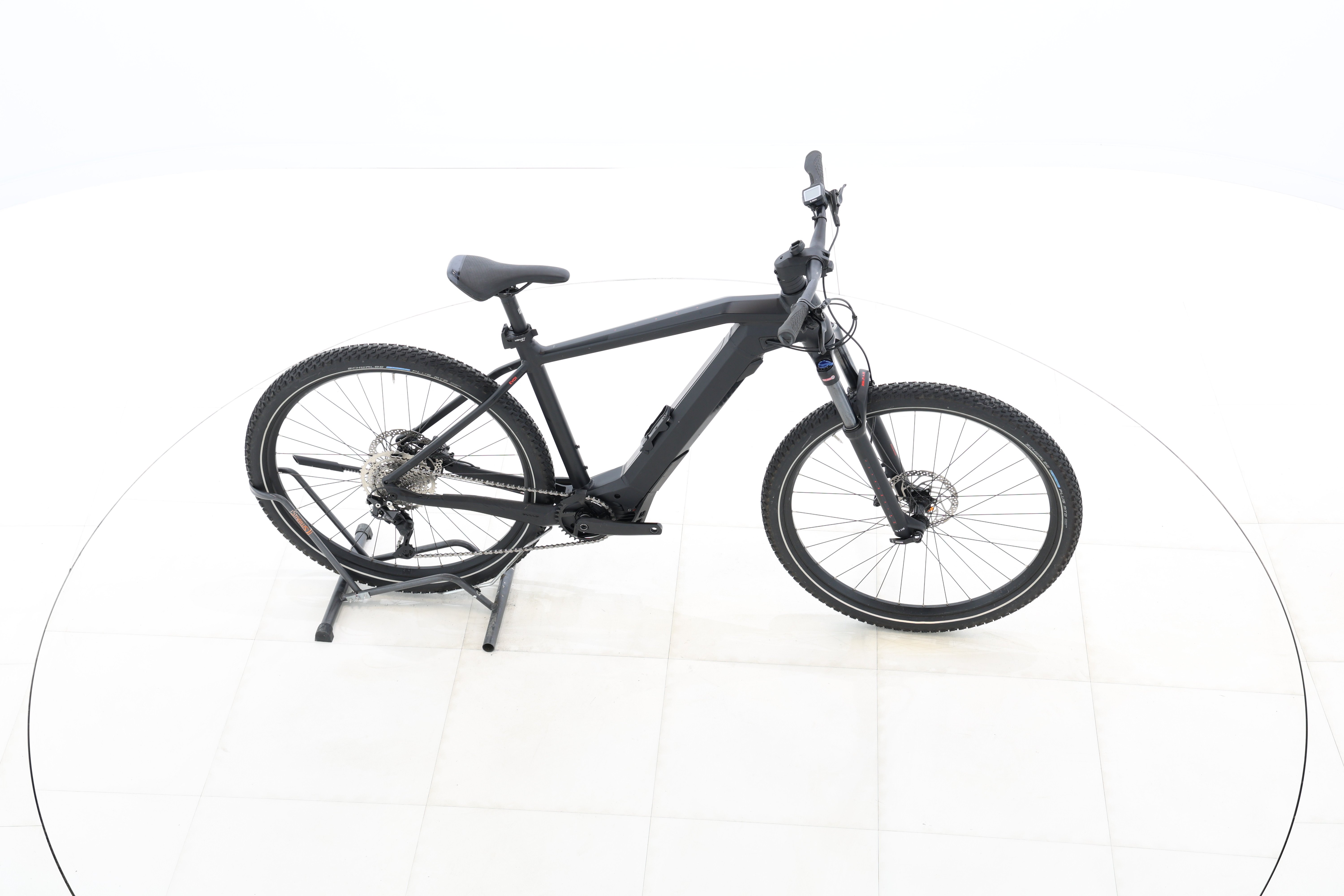 c1fe360b-c403-4699-916d-4b3a304bbedf