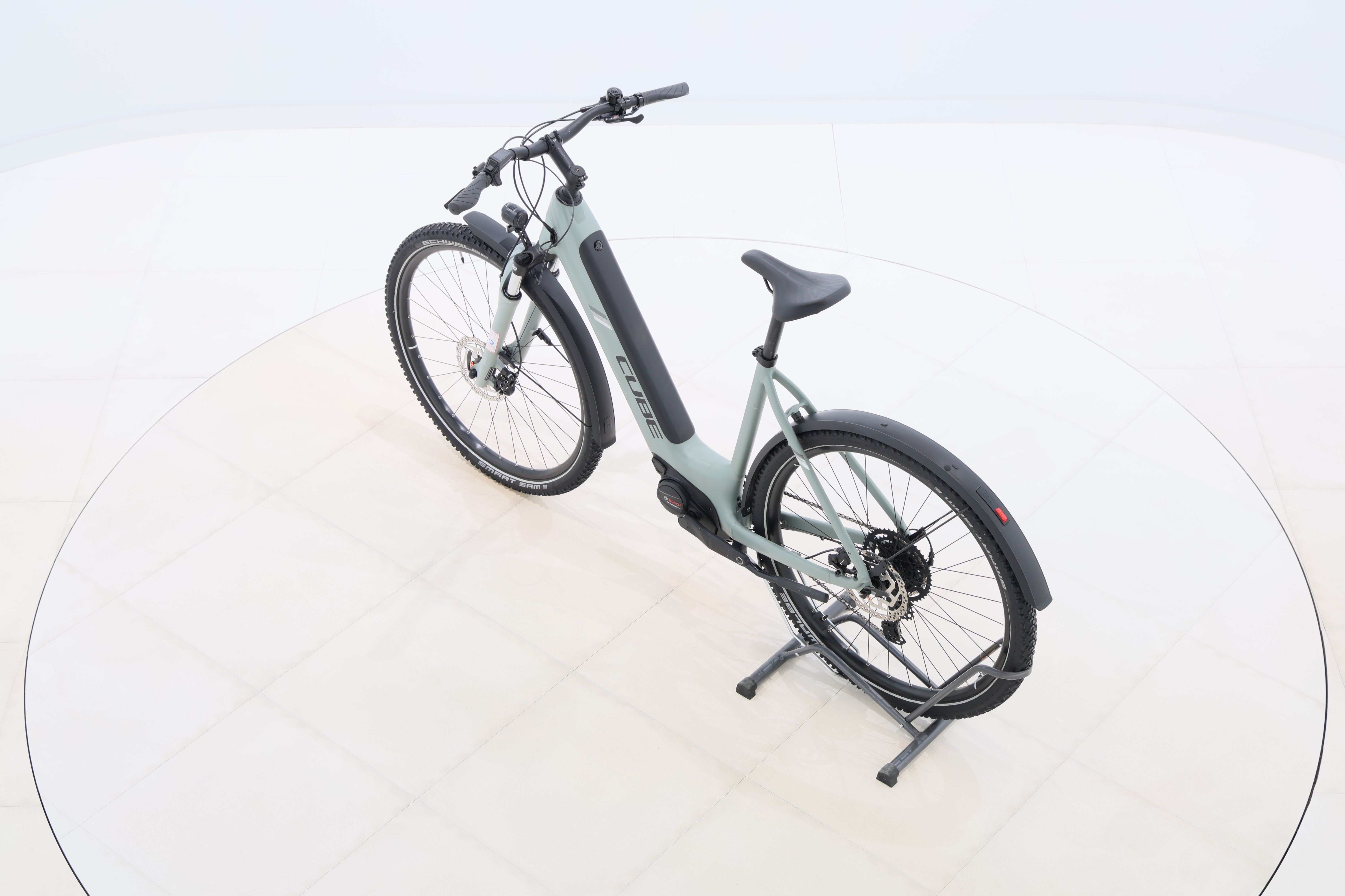 eeee97b2-e217-4351-bfe7-6b2f456af26a