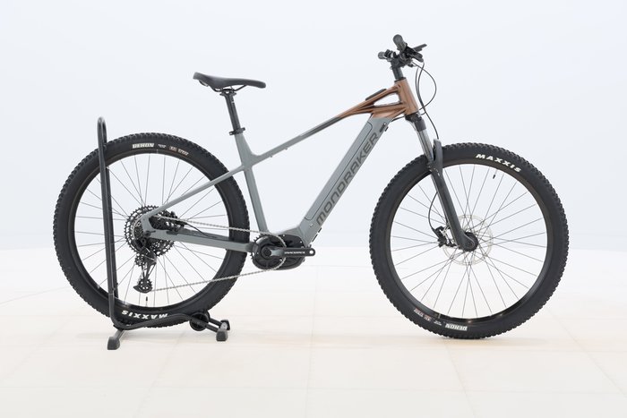 Mondraker PRIME 29 2024
