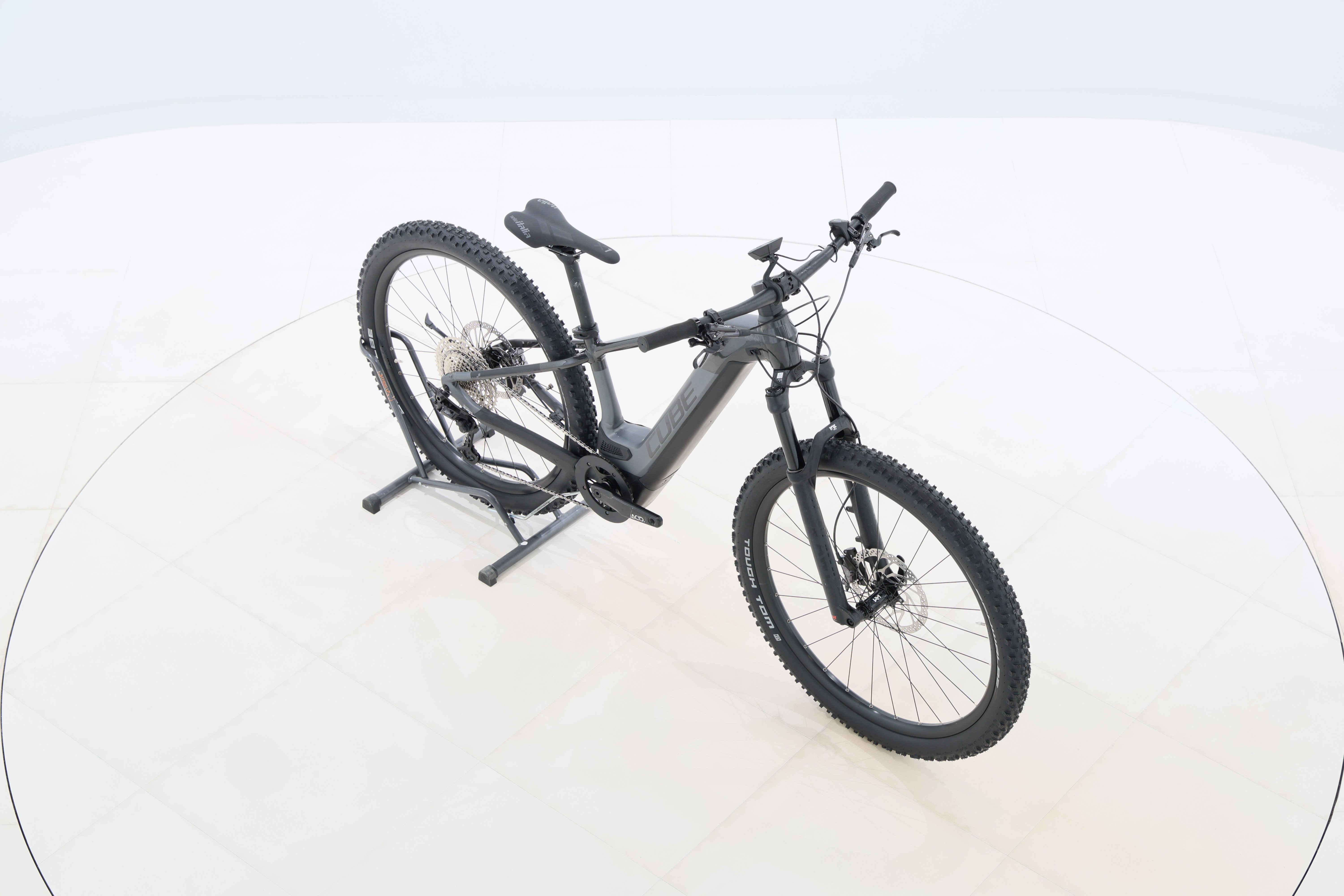 9e1e4a01-c5f8-40bd-ba13-7ddb85dd3dbd