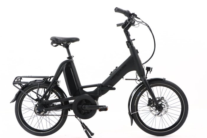Hercules Rob Fold F5 2021
