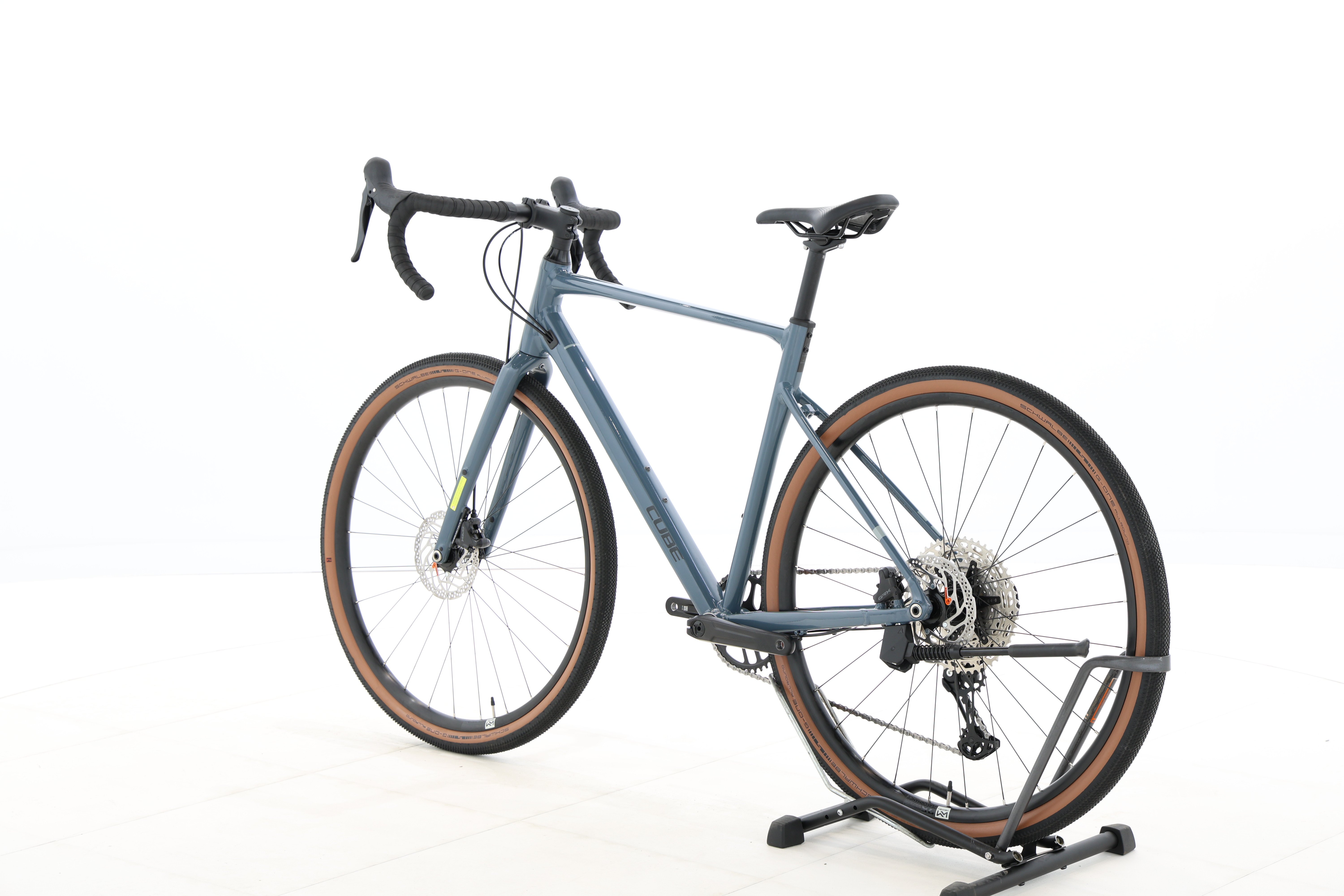 724e7b17-e144-4672-a5af-9e972b94692e