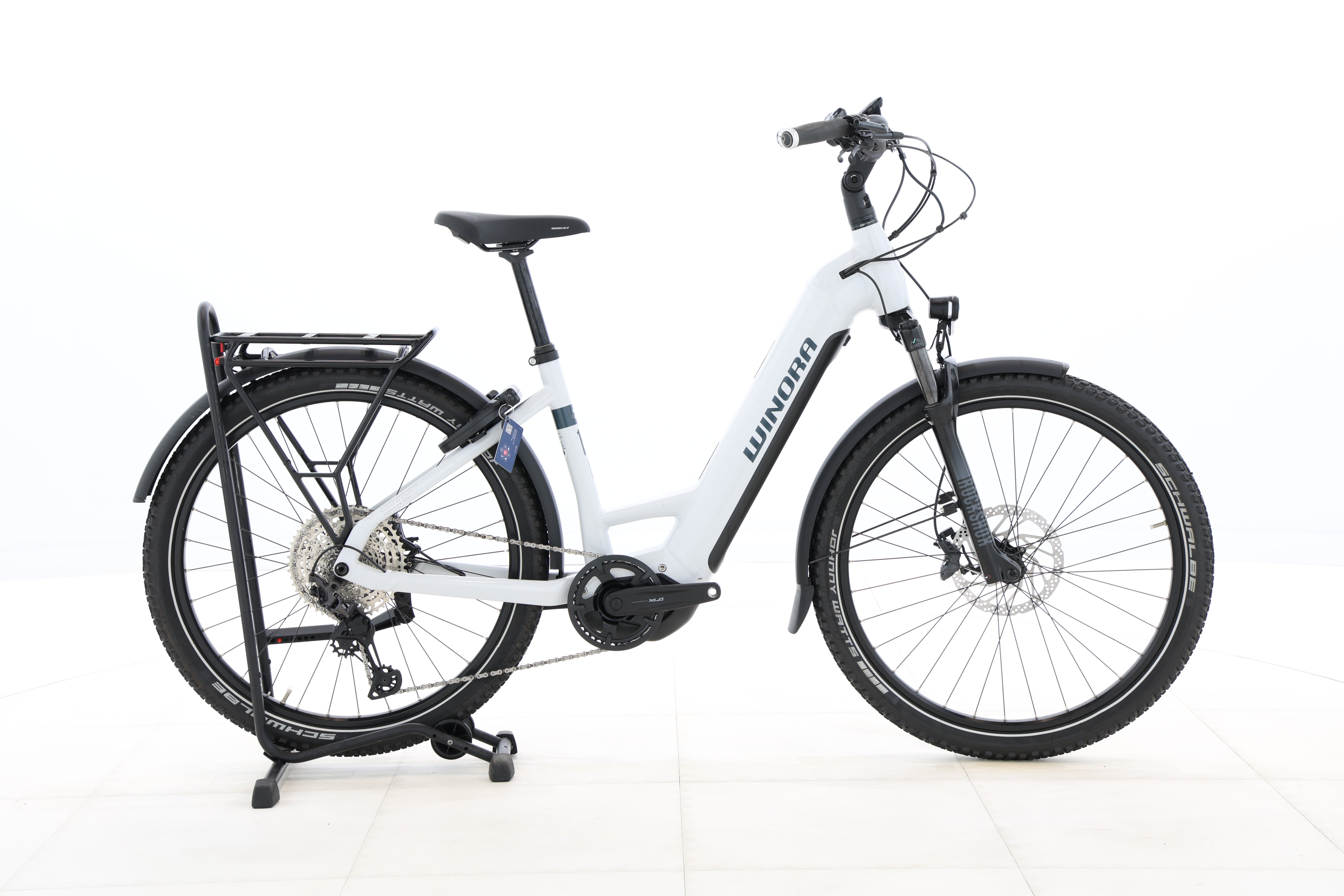 bd88827d-557d-4795-9bdd-170a0a031fb8