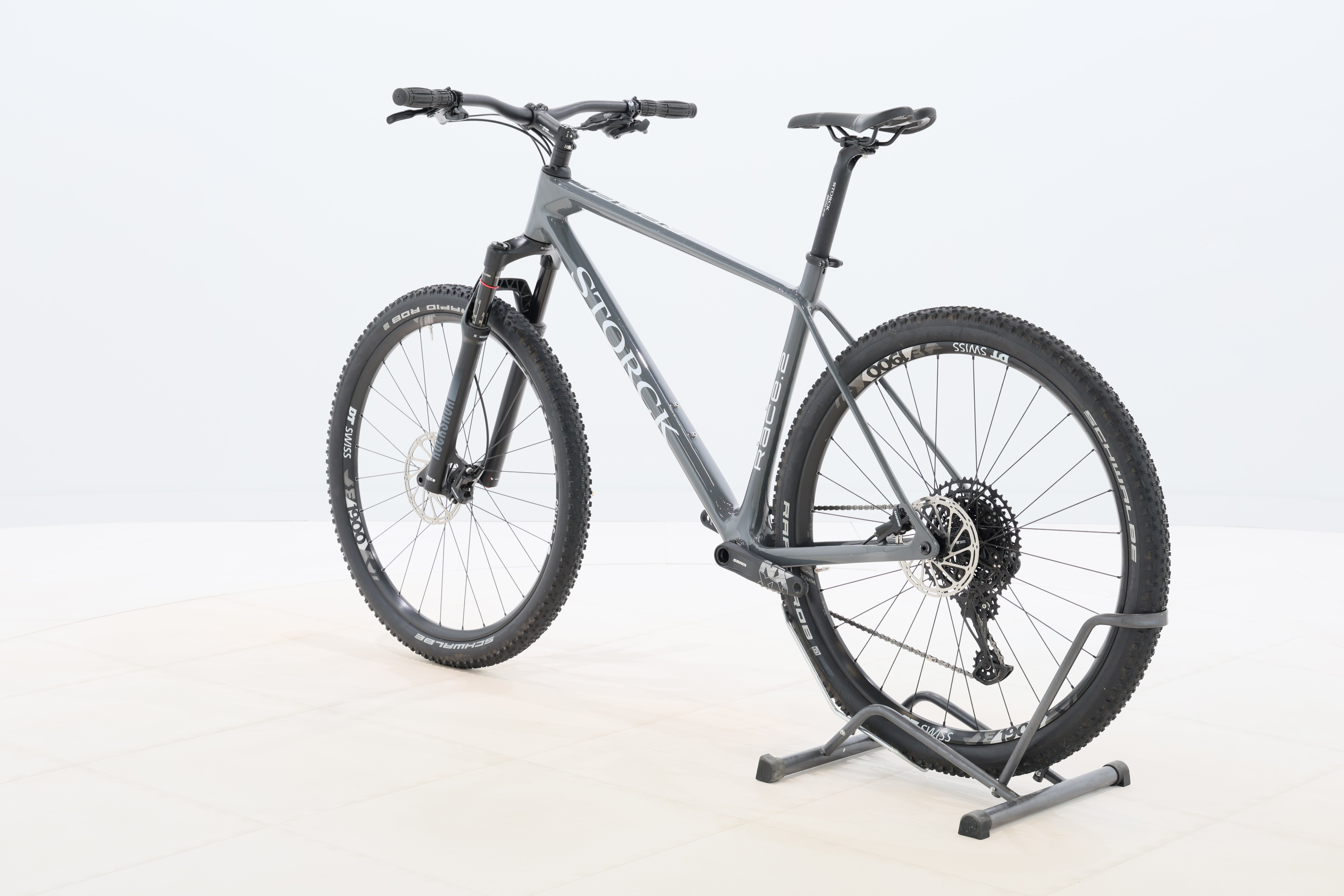 26f00690-335e-4415-bd4f-1ec2099850a5