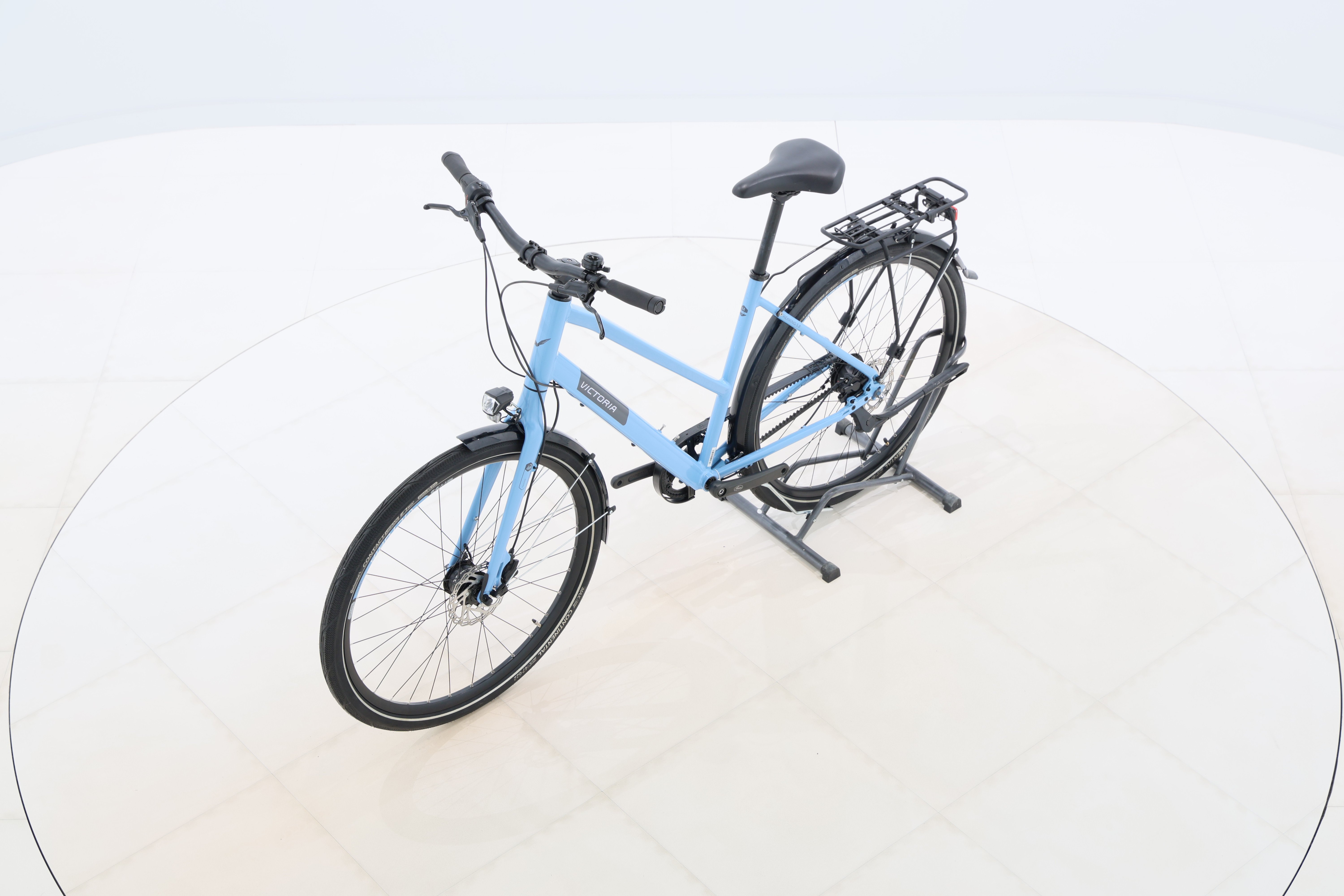 40f27a29-69eb-4c4b-ae9f-c095b78b0580