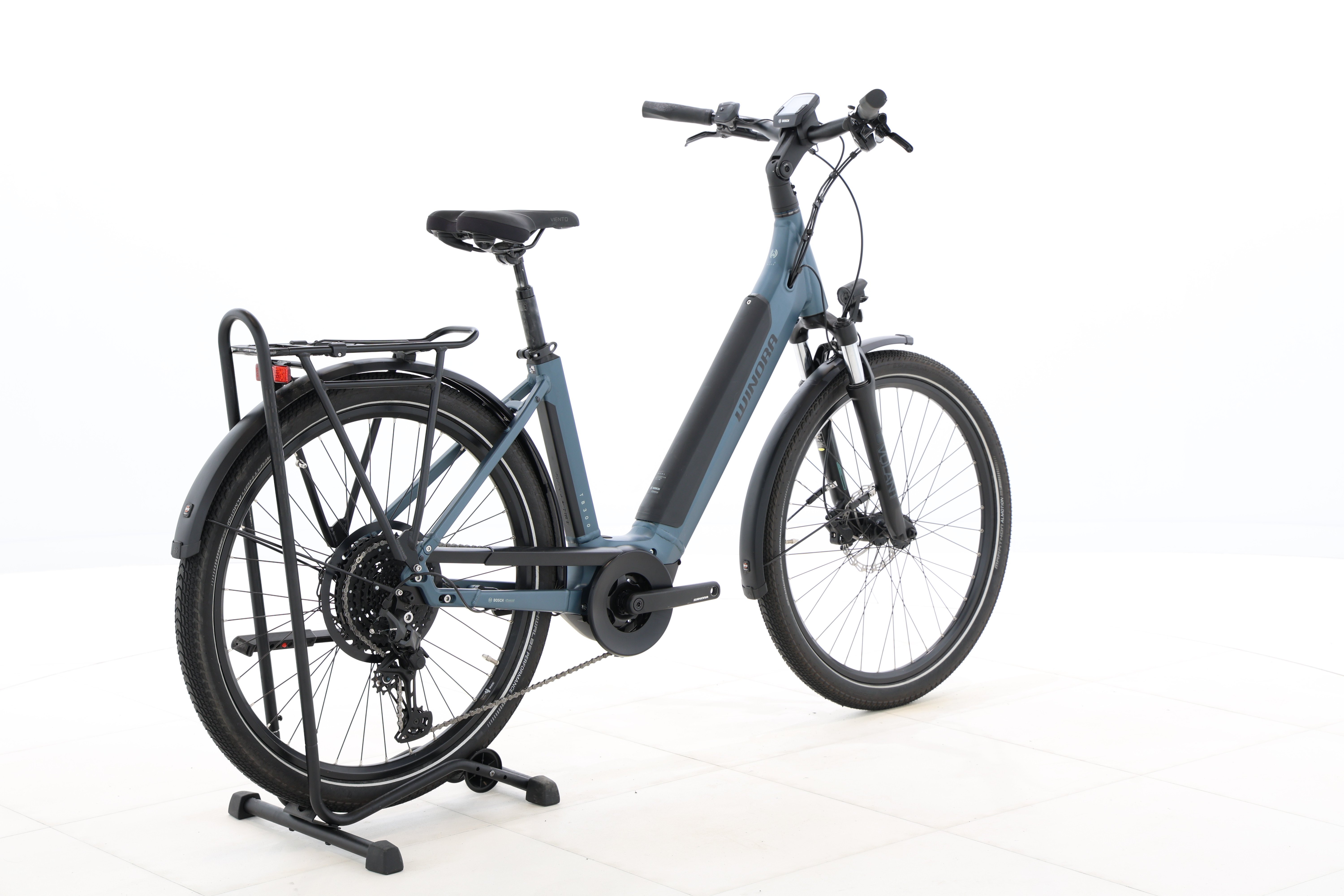 0d7c8cdd-fcad-47d8-954a-a62eb3f7f373