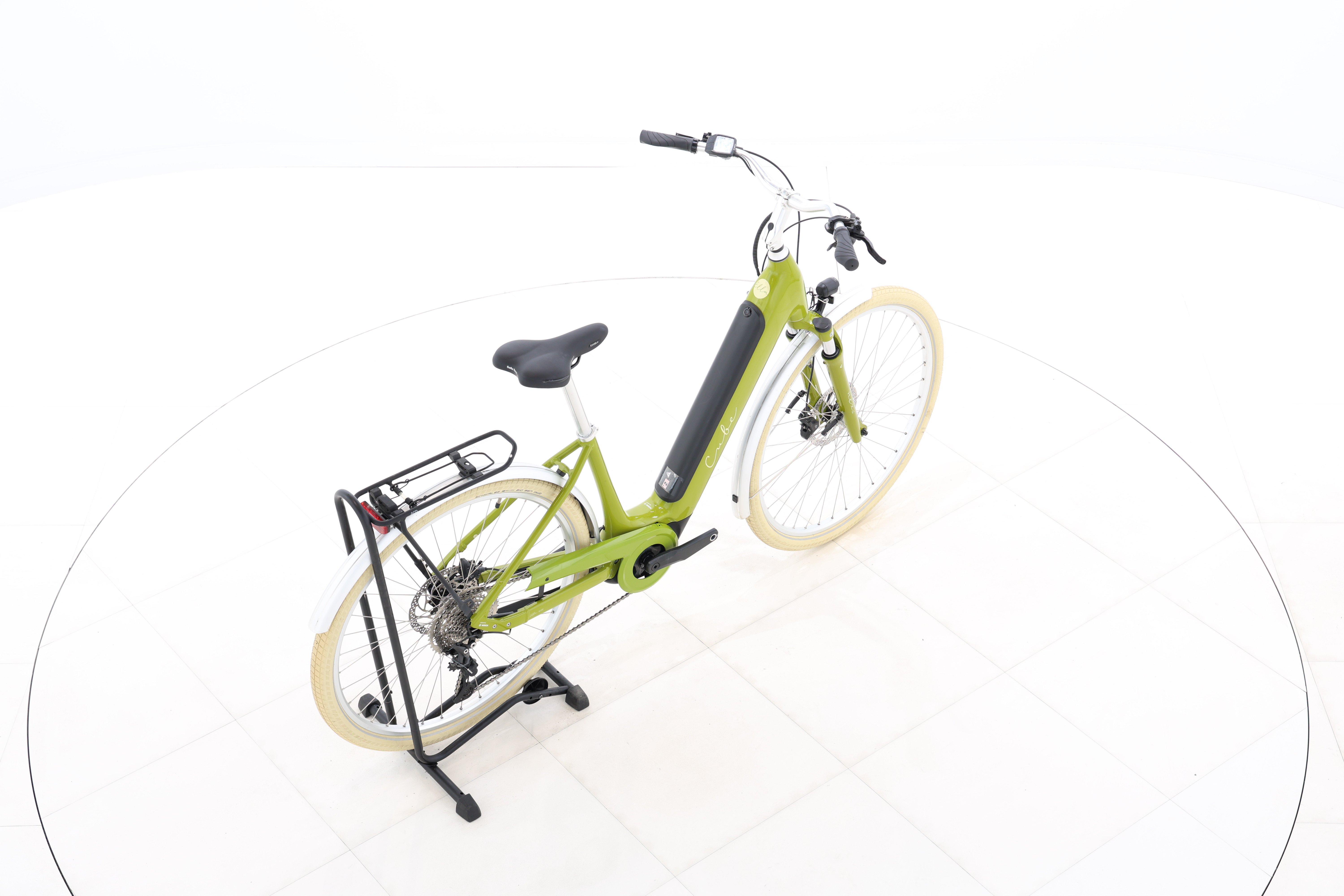 1f5c2191-c2d5-4d0b-86cb-8f634faaad85