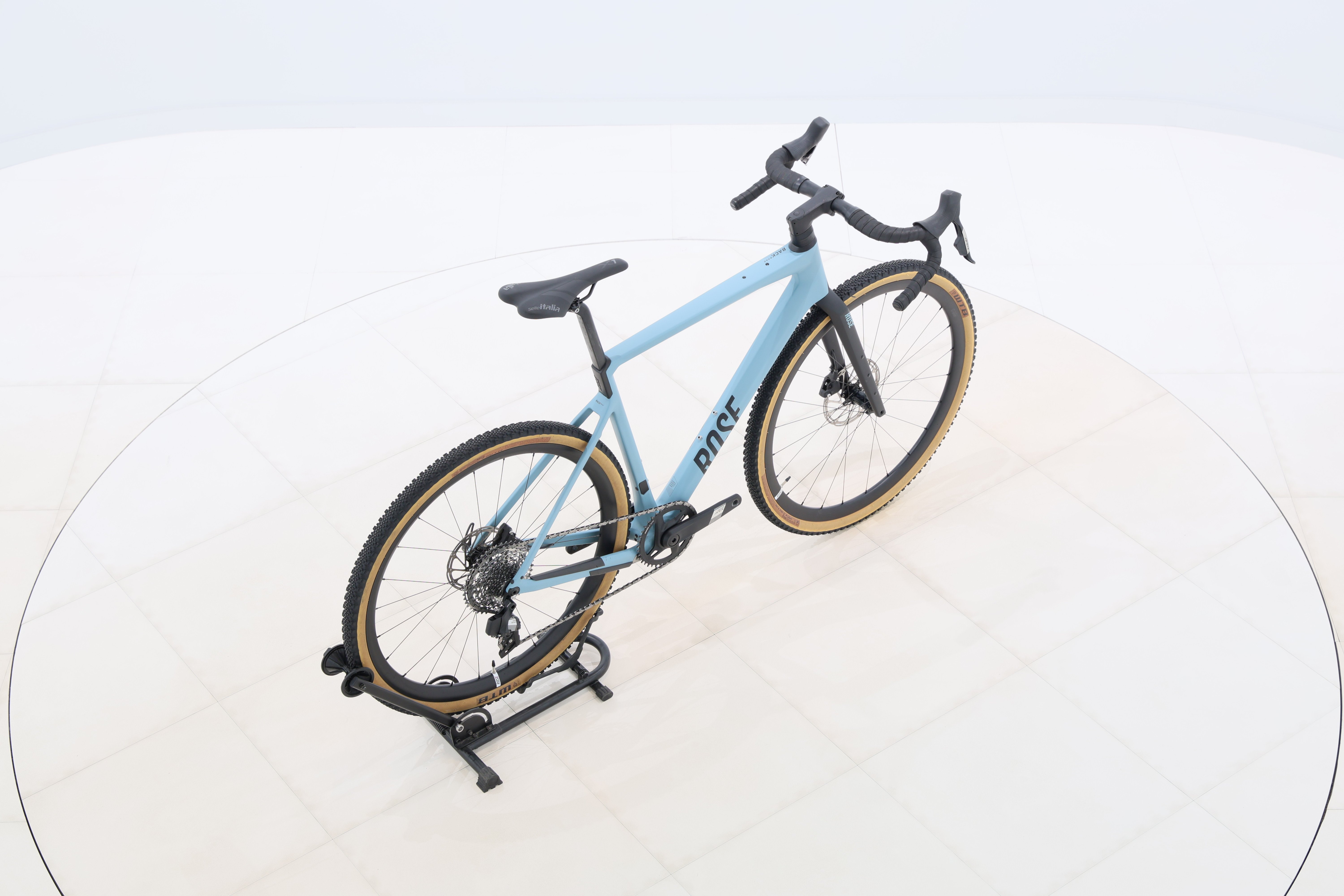 07c8a00e-3f4d-4638-9ba5-06887b83a1b2